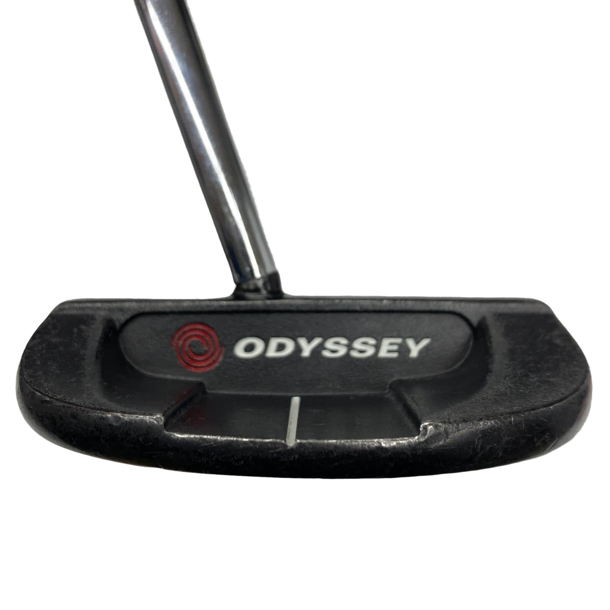 �v�g�h�s�d�@�h�b�d�@�����@���T�@�b�r�@�R�S�C���`