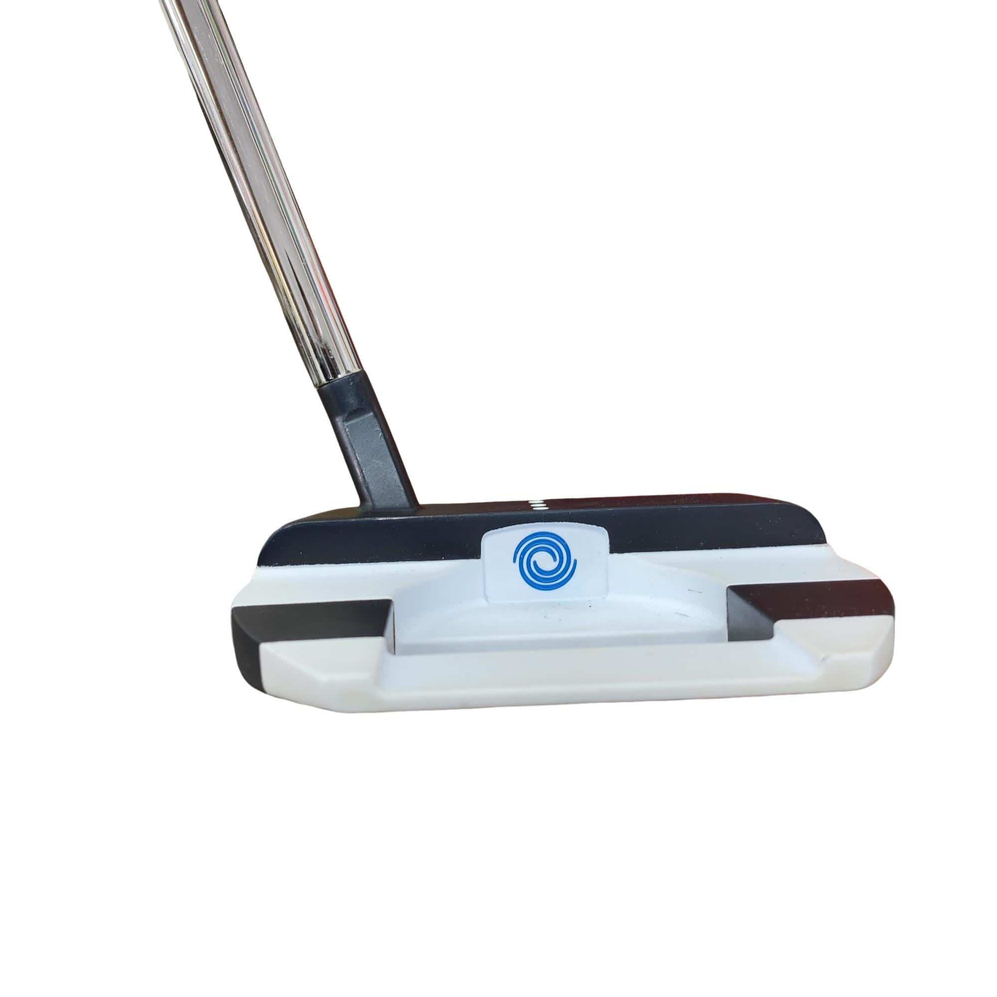 �`���|�n�m�d�@�i�`�h�k�a�h�q�c�@�l�h�m�h�@�r�@�R�S�C���`