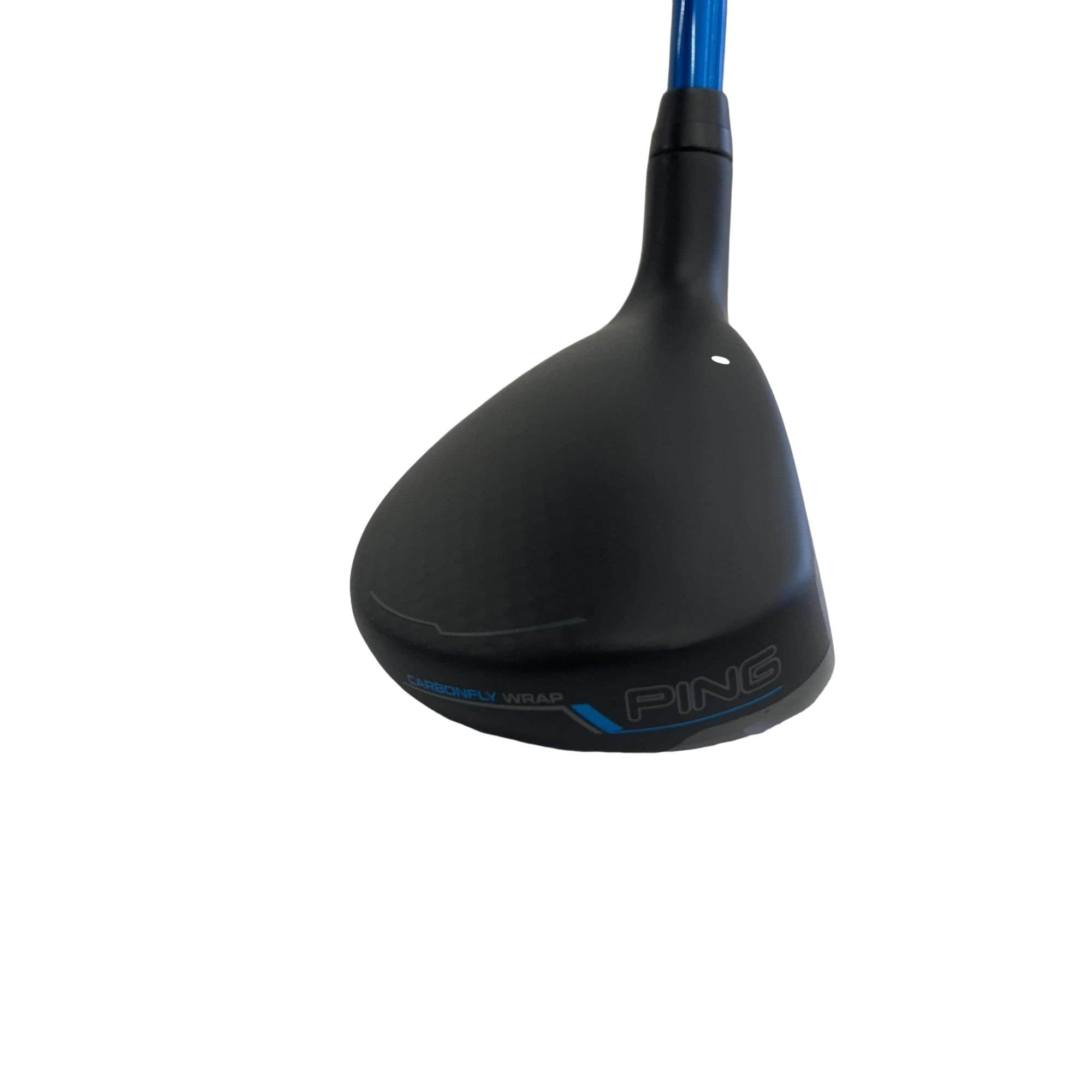 �f�S�S�O�@�t�R