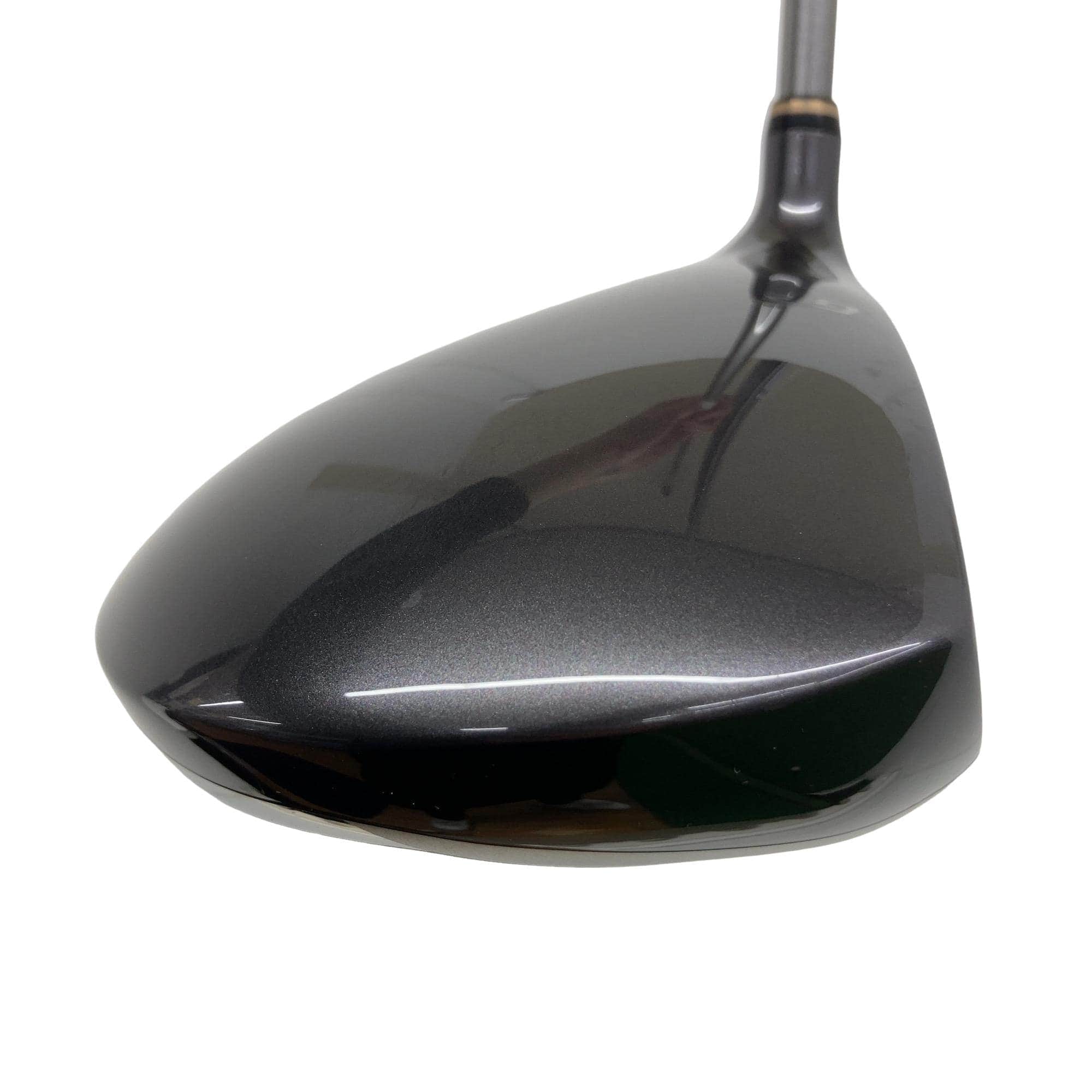 �r�q�h�w�n�m�@�f���d�|�k�i�Q�O�P�P�j�@�P�R�D�T°�@���f�B�[�X