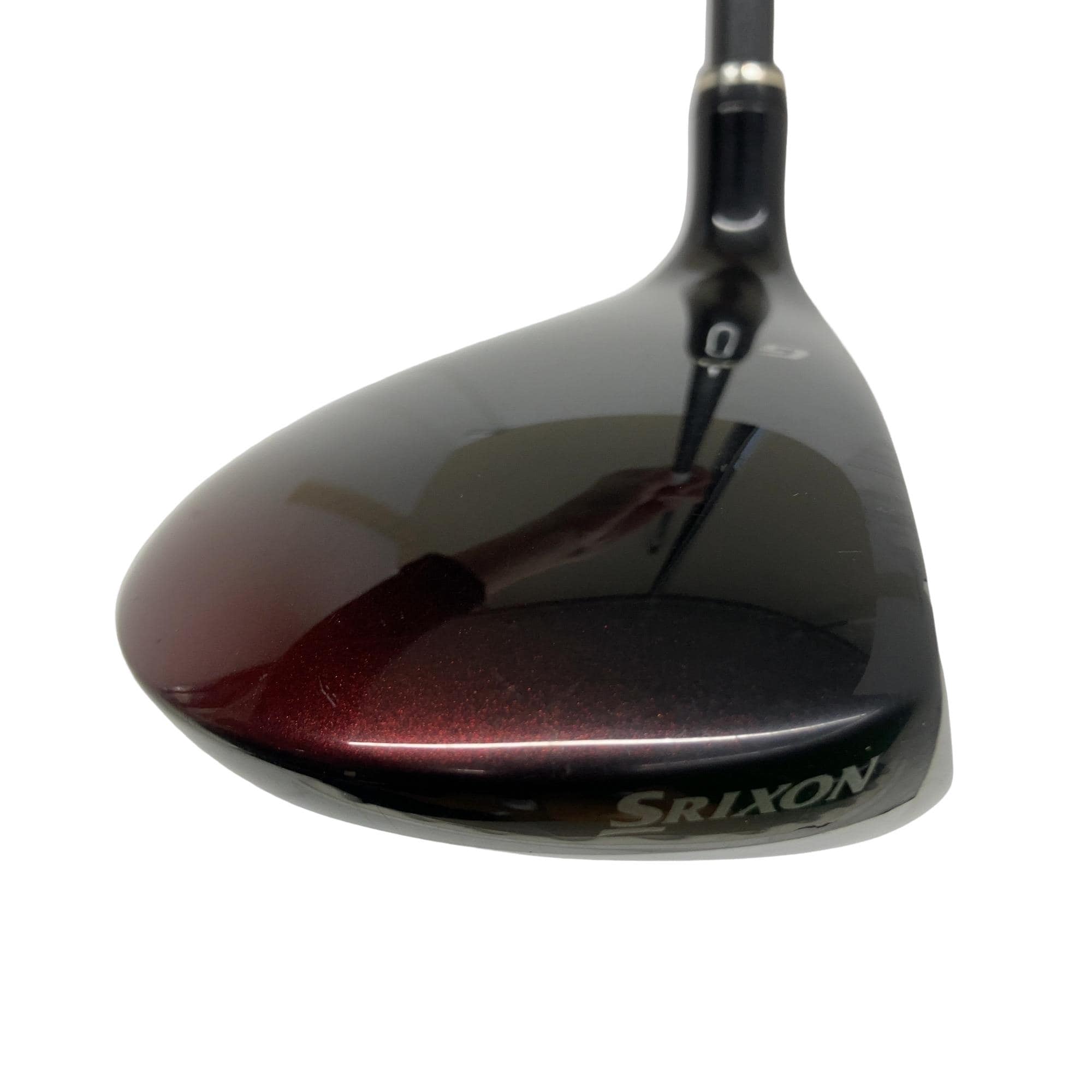 �r�q�h�w�n�m�@�f���d�@�R�v