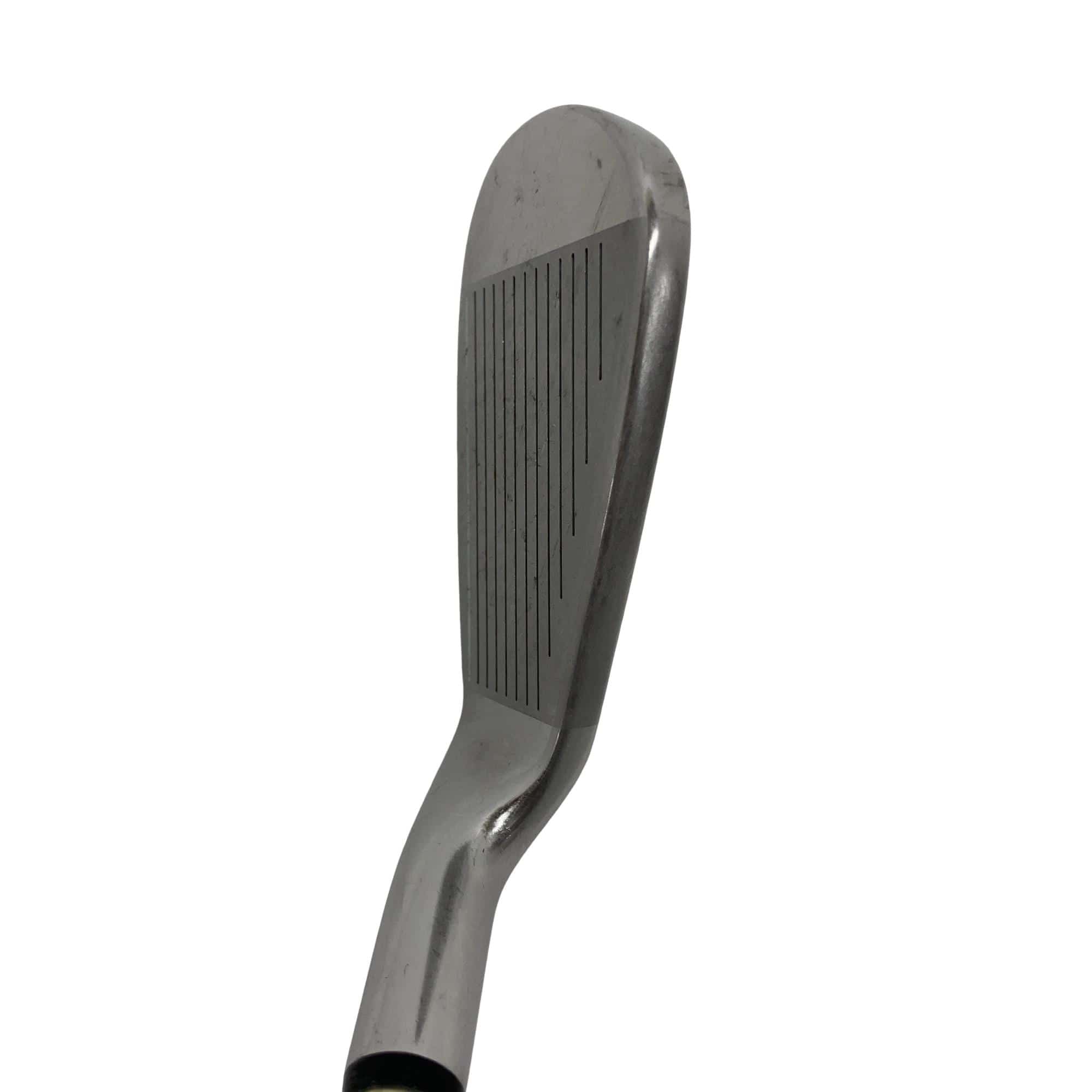 �r�q�h�w�n�m�@�f���d�@�@�W�r�i���{���F�W�{�Z�b�g�j