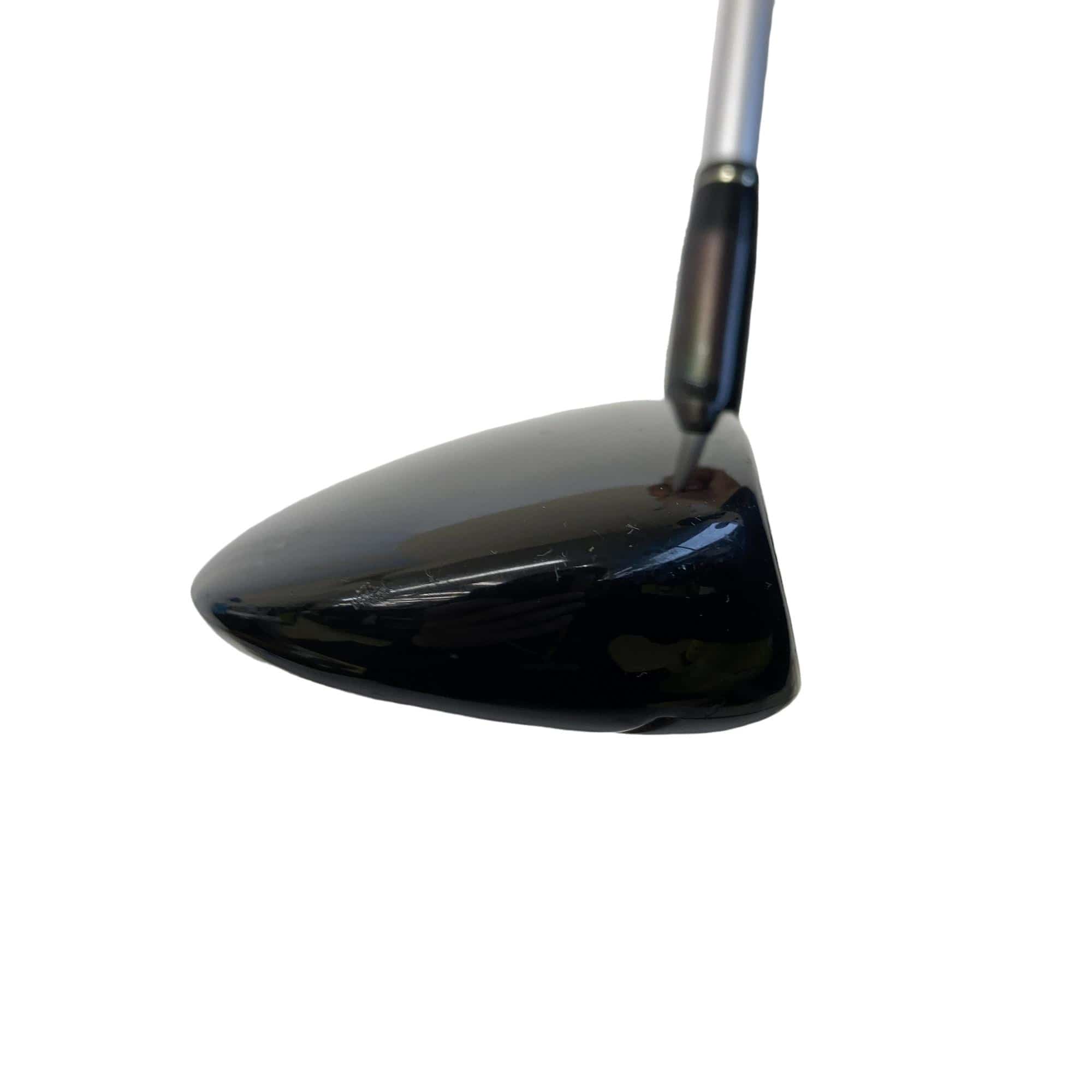 �w�@�g�n�s�@�t�S