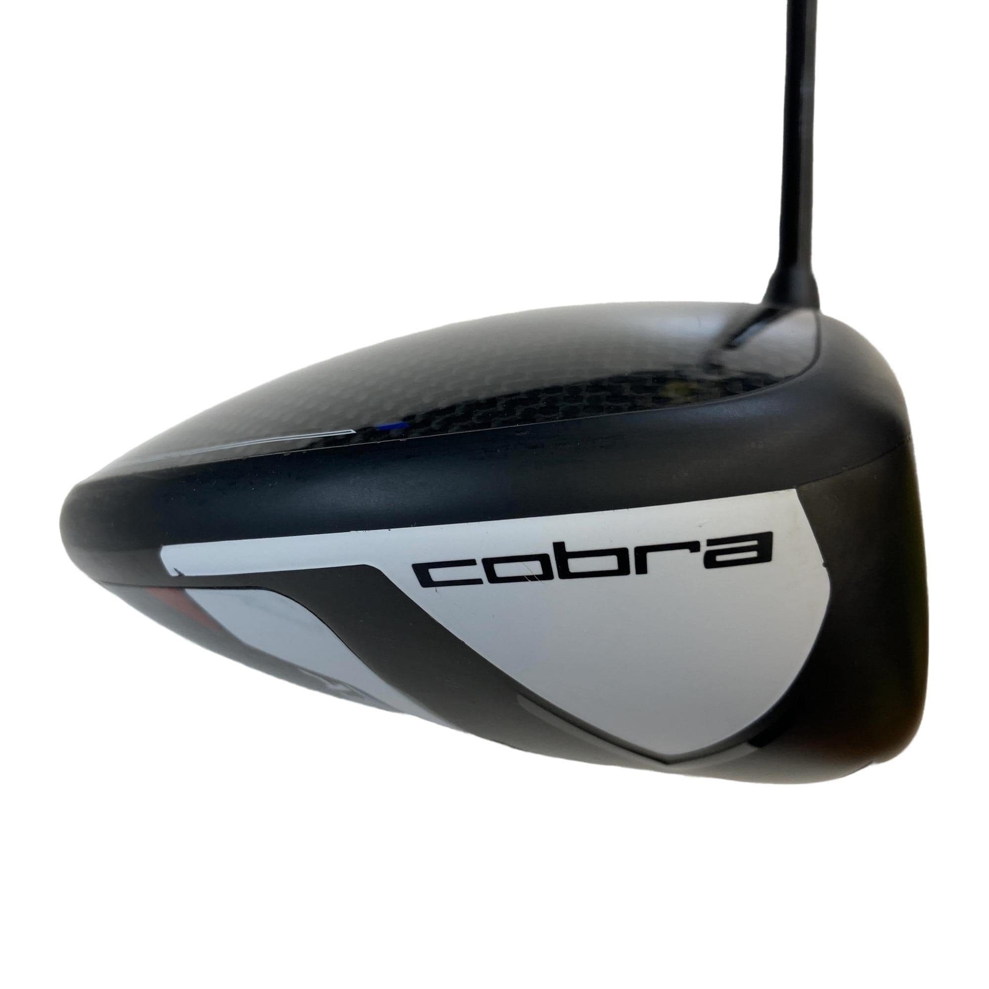 �����������@�`�d�q�n�i�d�s�@�@�X°