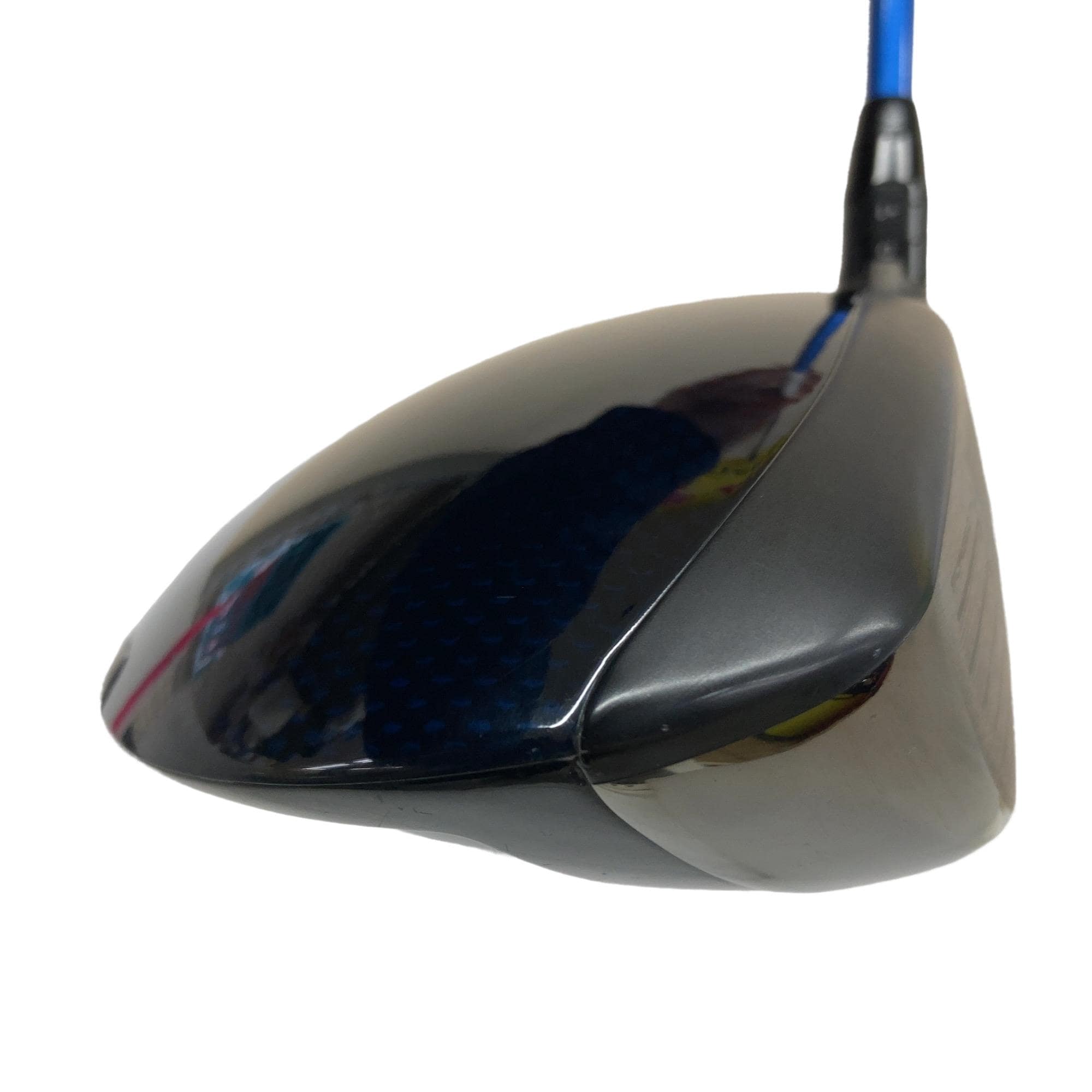 �o�`�q�`�c�x�l�@�������@�P�O�D�T°