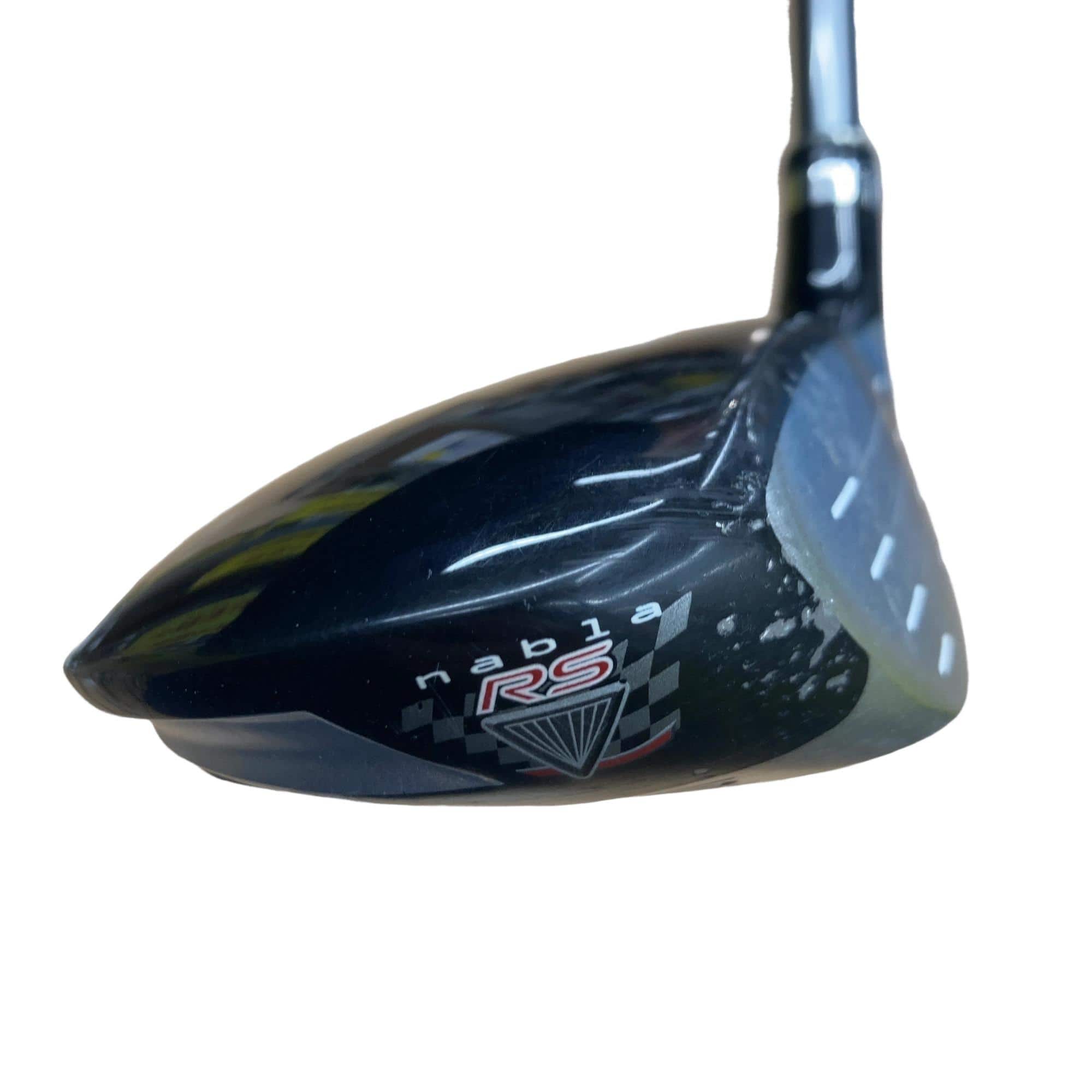 ���c�@�����������@�q�r�@�T�v