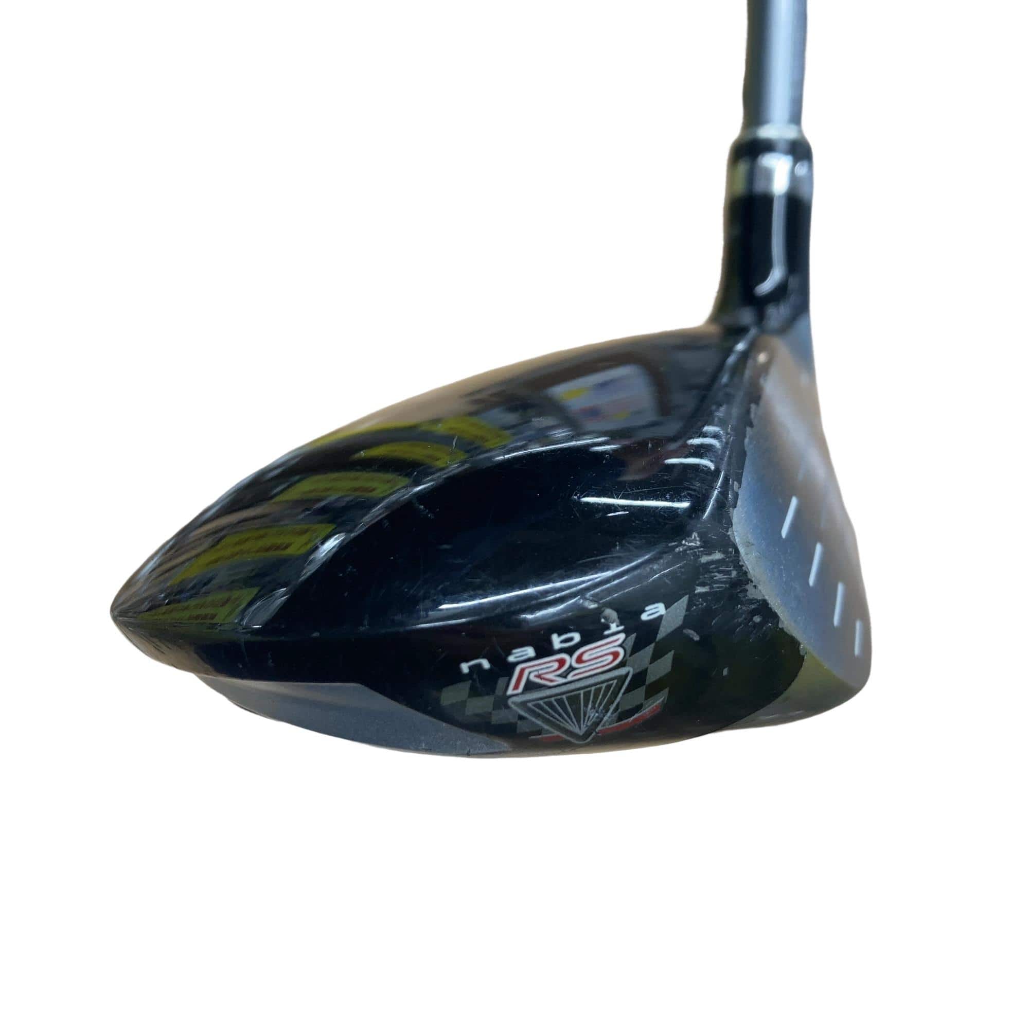 ���c�@�����������@�q�r�@�V�v