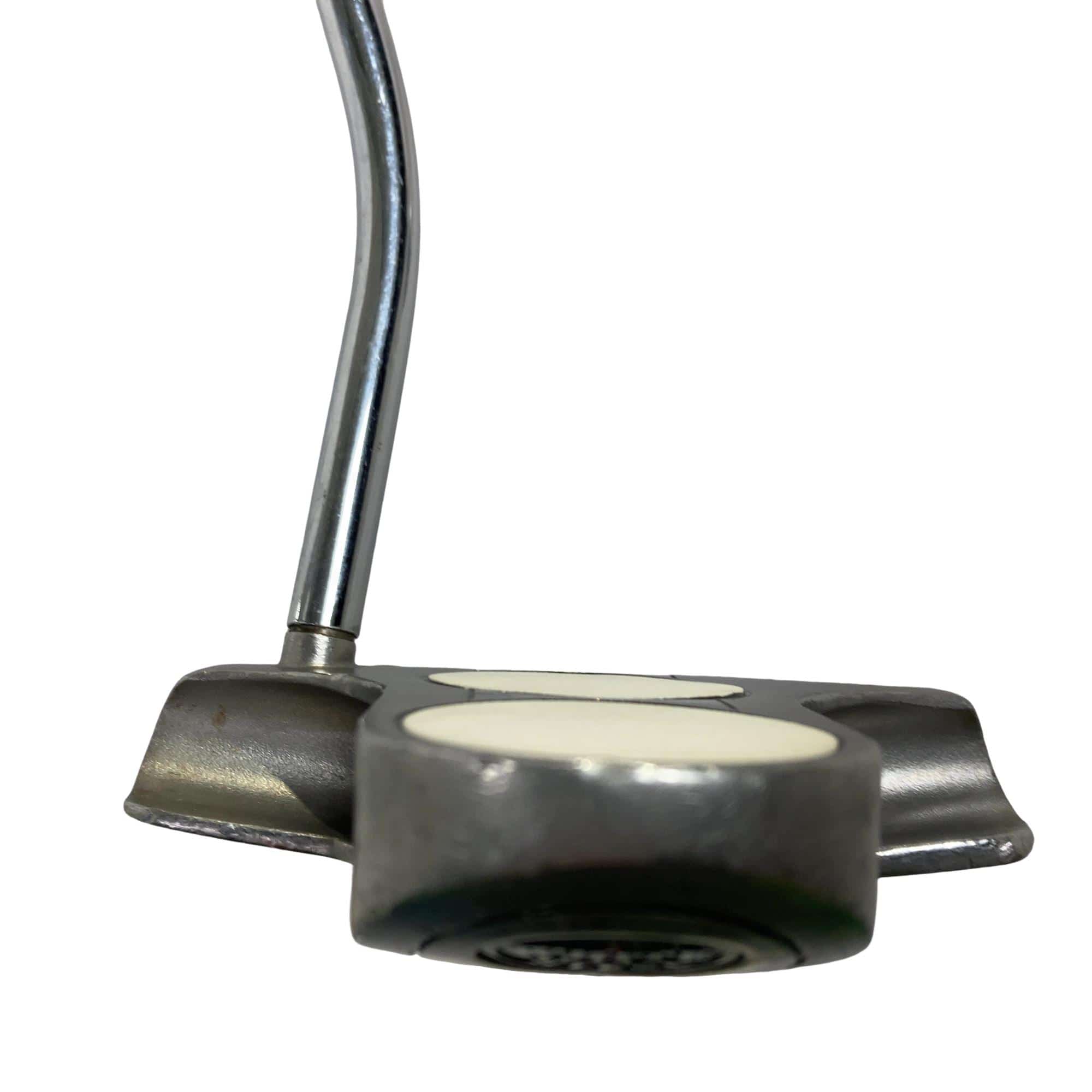 �v�g�h�s�d�@�r�s�d�d�k�@�Q�E���������@�a�k�`�c�d�@�R�R�C���`