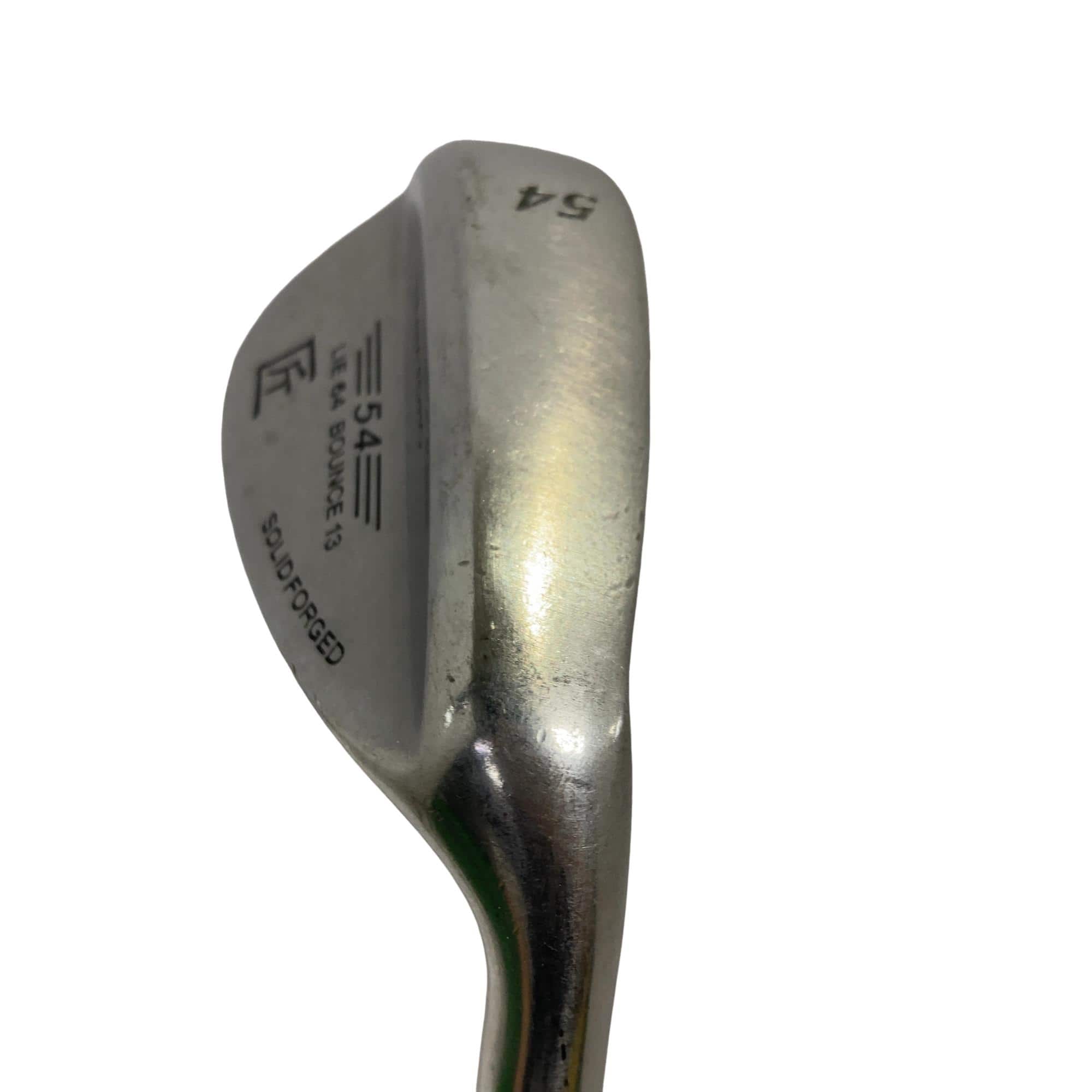 �s�d�`�l�@�s�n�g�n�@���@�X�^���_�[�h�@�T�S°�^�P�R°