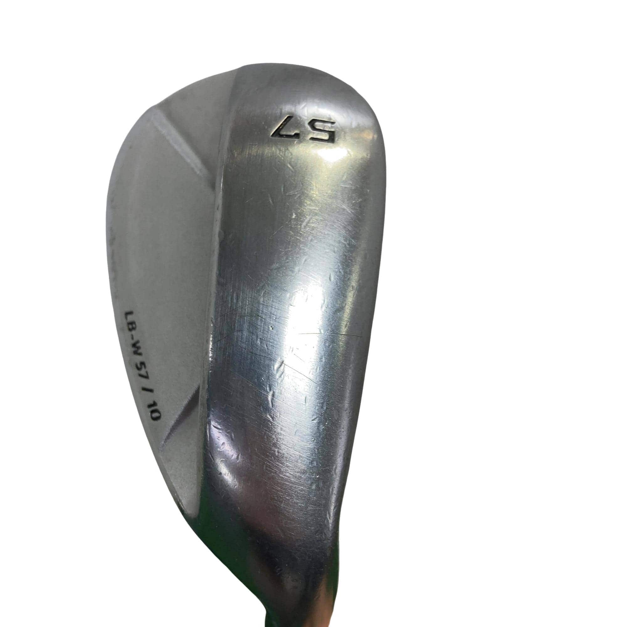 �k�a�|�v�@�T�V°�^�P�O°