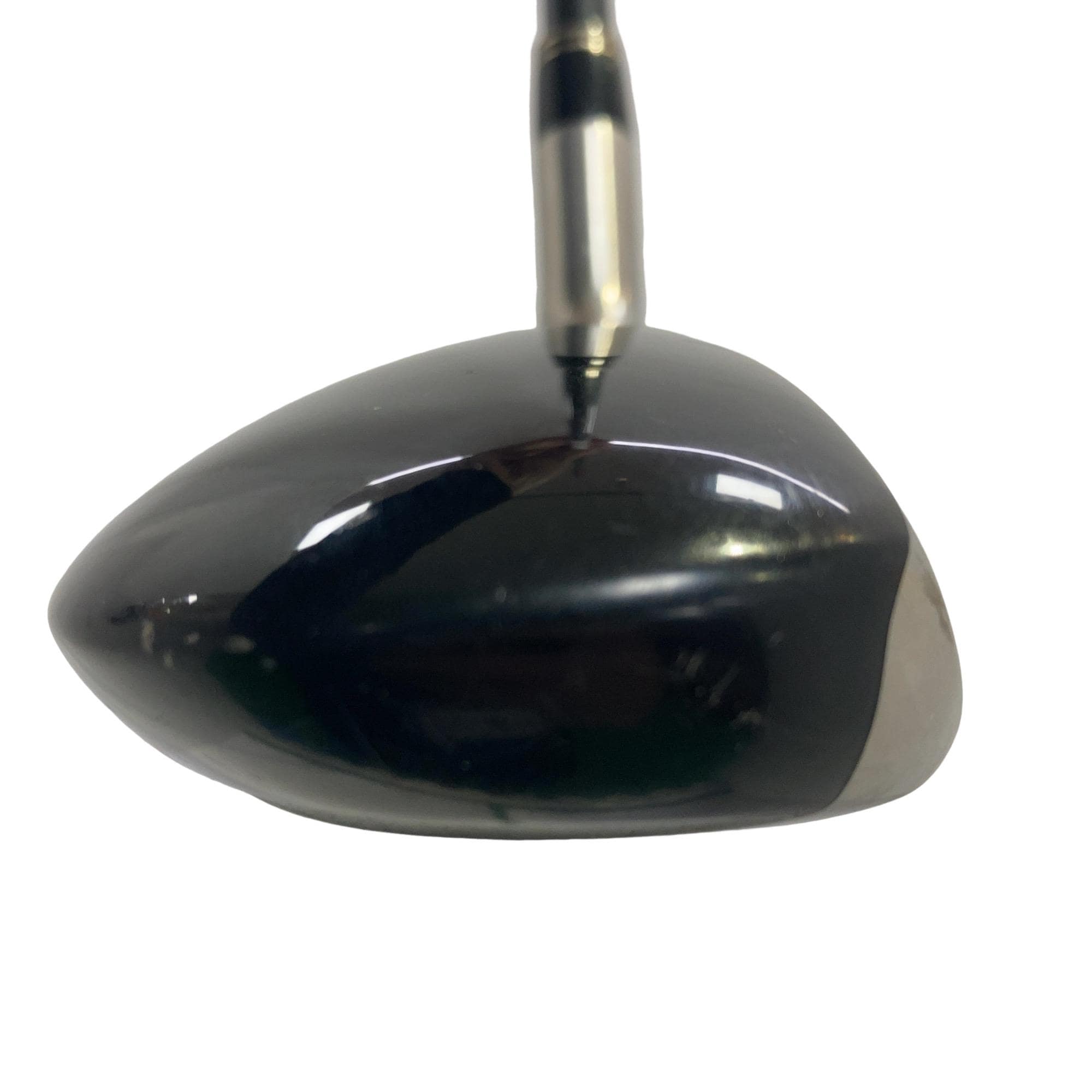 �s�n�t�q�r�s�`�f�d�@�u���p�i�Q�O�O�W�j�@�t�S