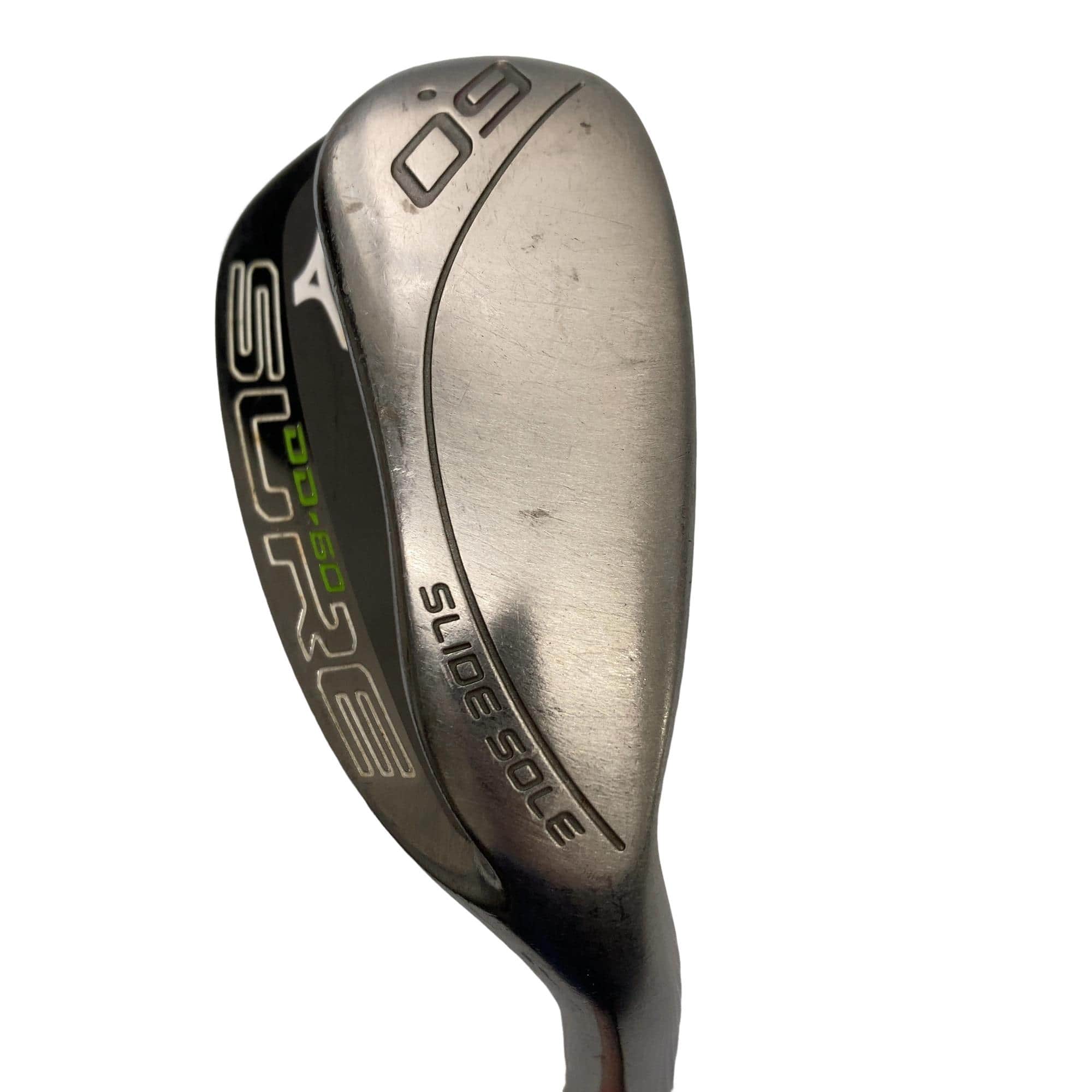 �r�t�q�d�@�c�c�@�U�O°