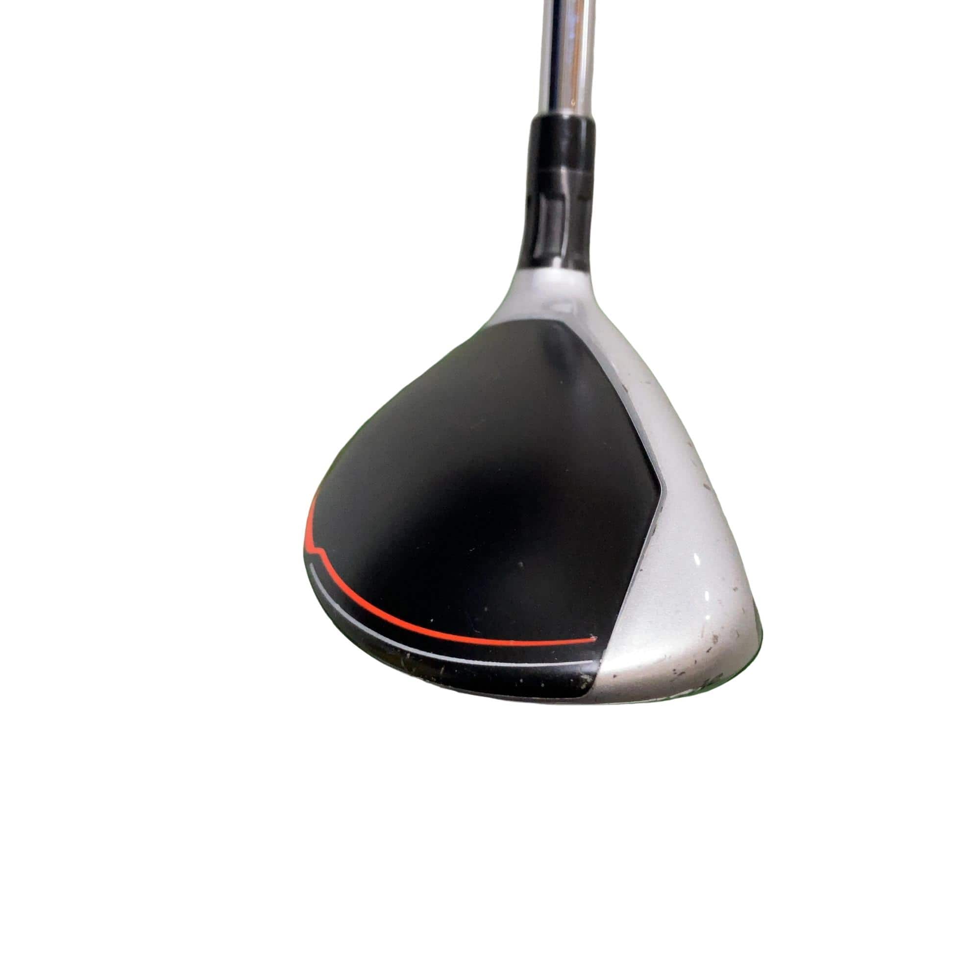 �l�U�@�t�U