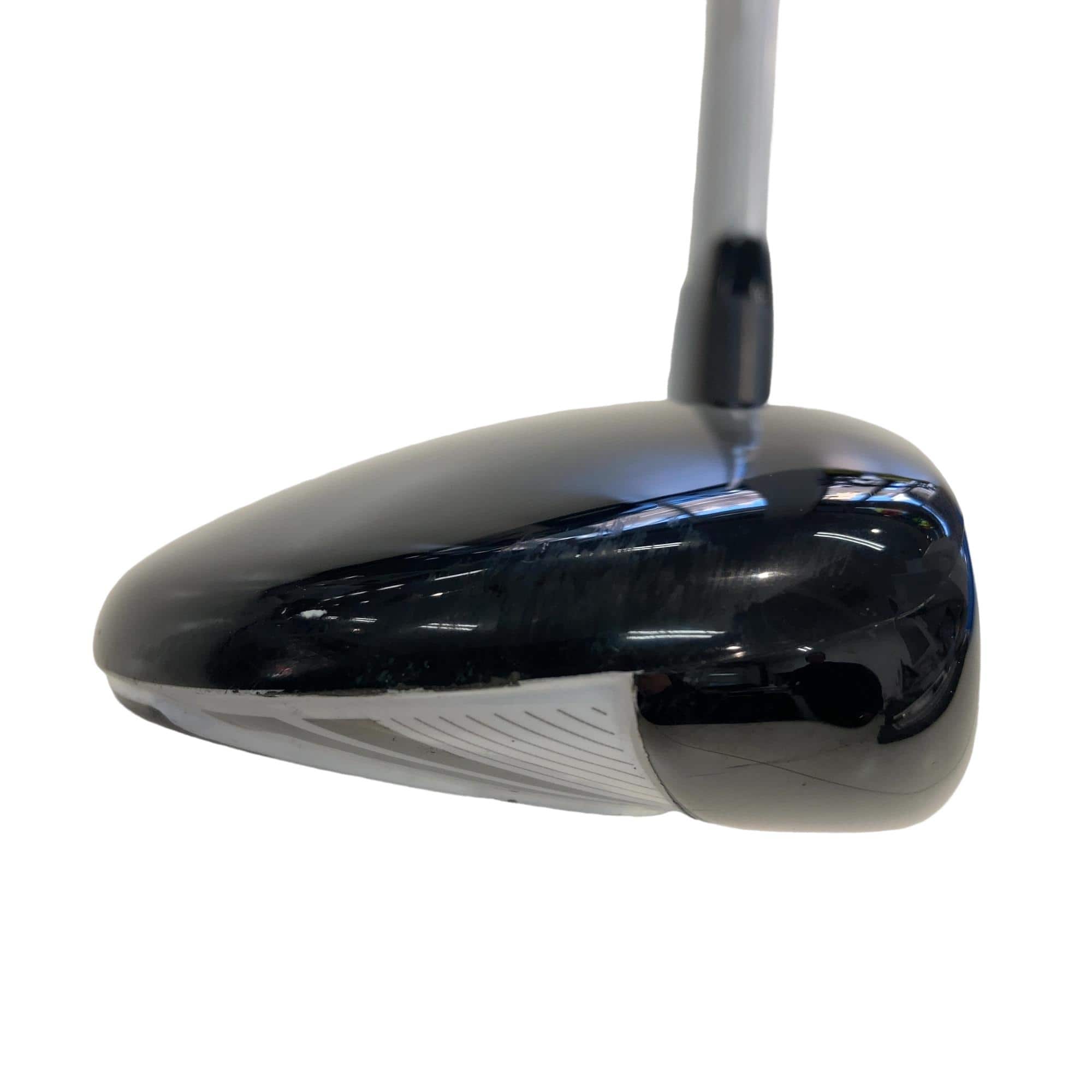 �w�@�g�n�s�@�o�q�n�@�P�R�D�T°