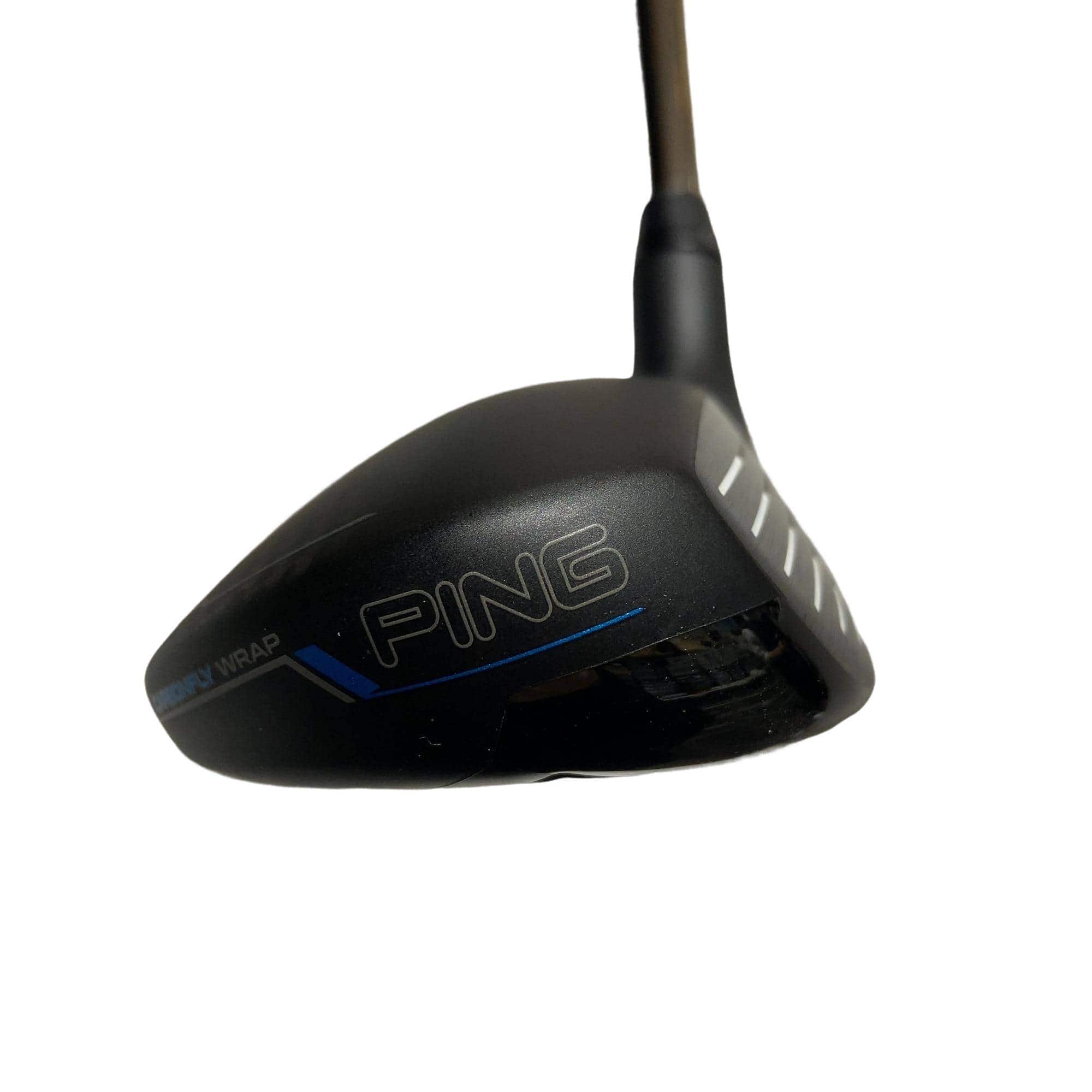 �f�S�S�O�@�t�U