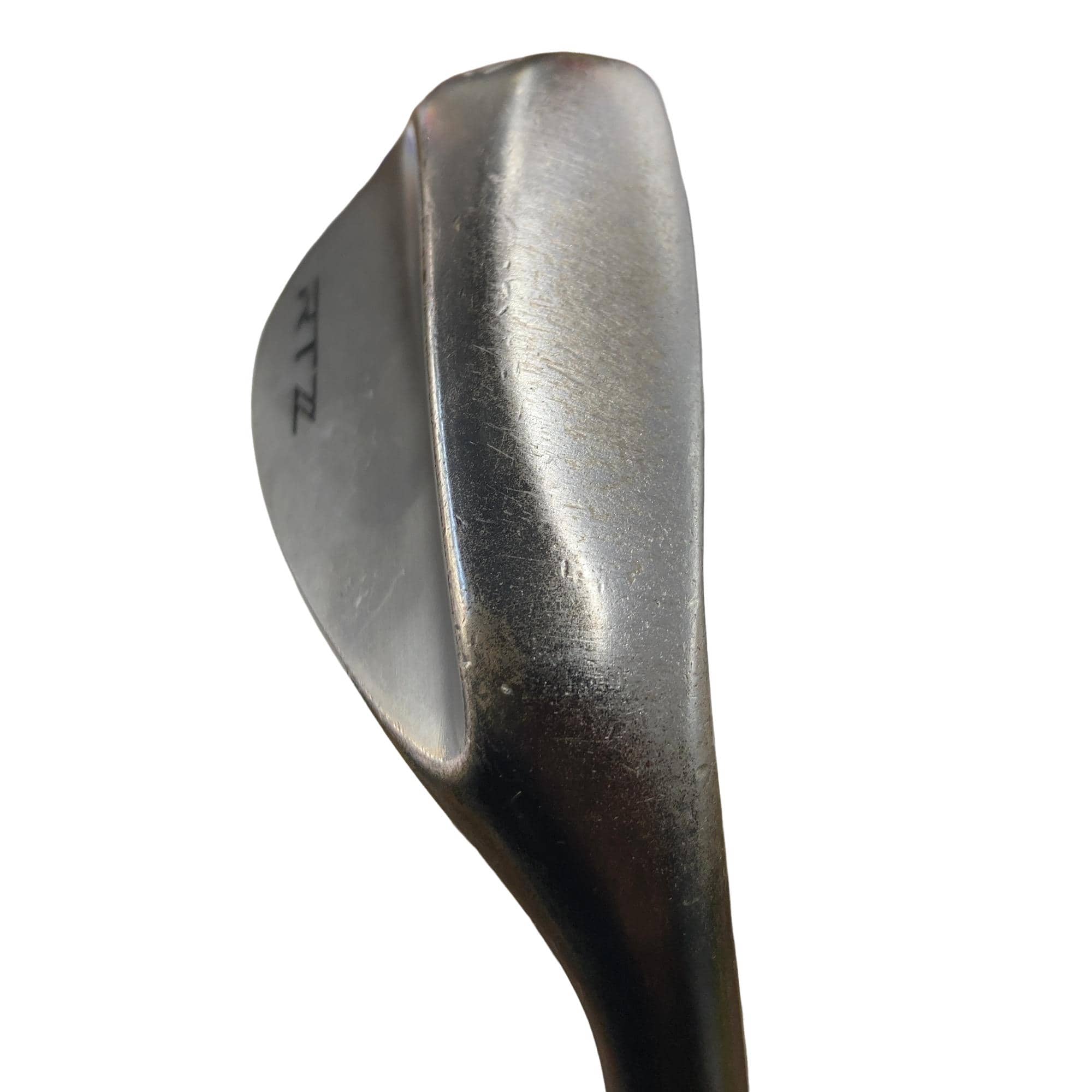 �b�����������������@�q�s�y�@�u���b�N�T�e���@�T�U°�^�P�O°�@�l�h�c