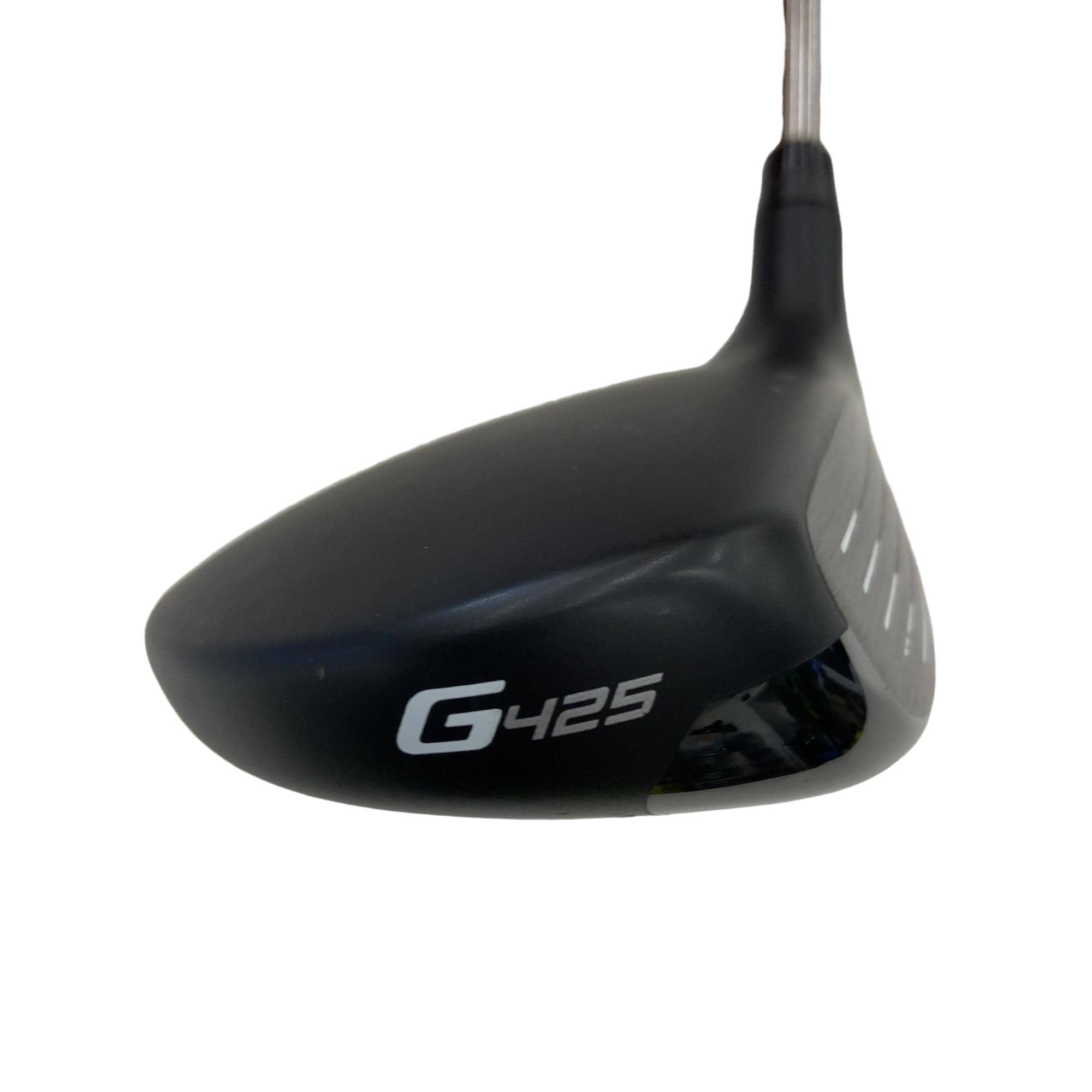 �f�S�Q�T�@�l�`�w�@�V�v