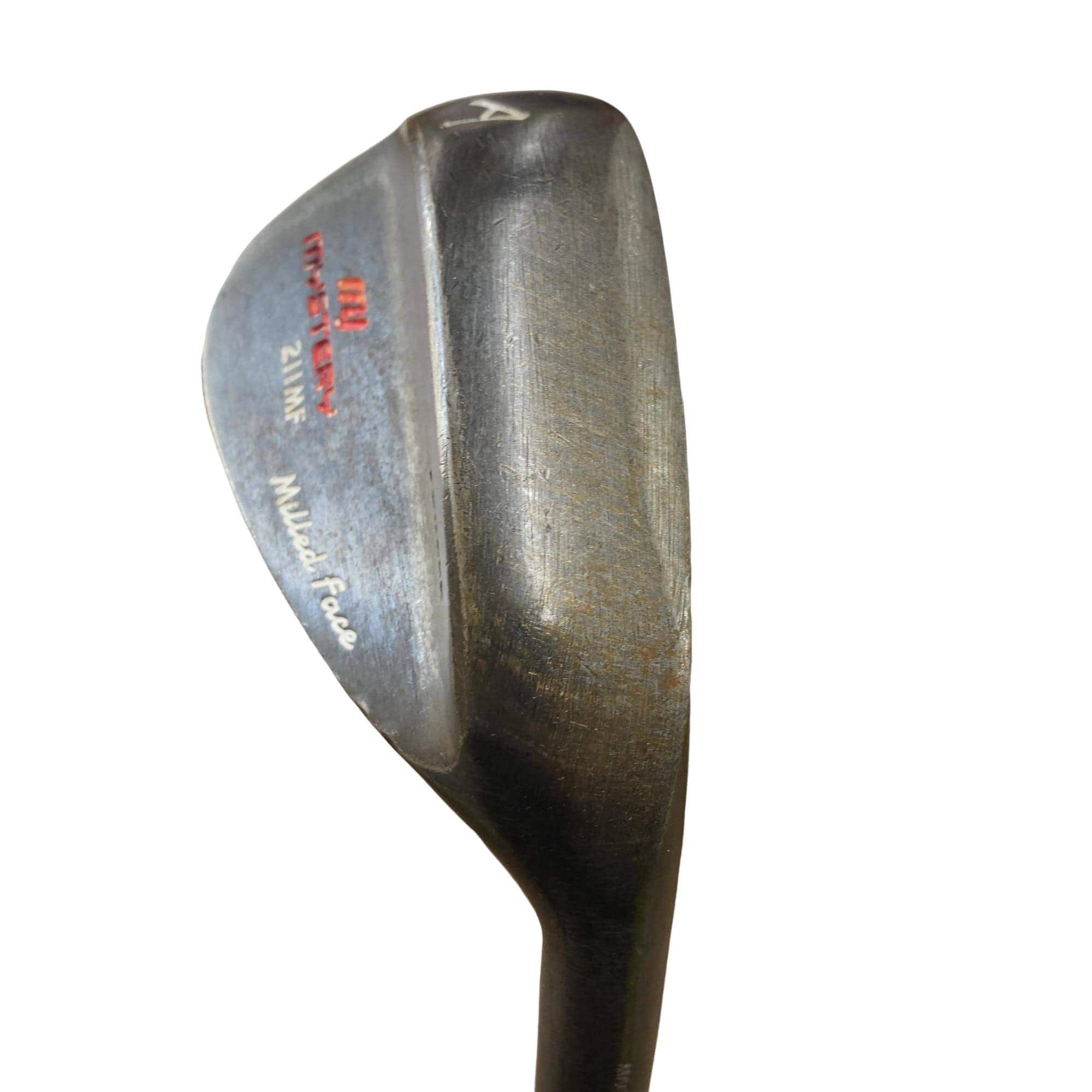 �l�x�r�s�d�q�x�@�Q�P�P�l�e�i�m�[���b�L�����߁j�@�`�v