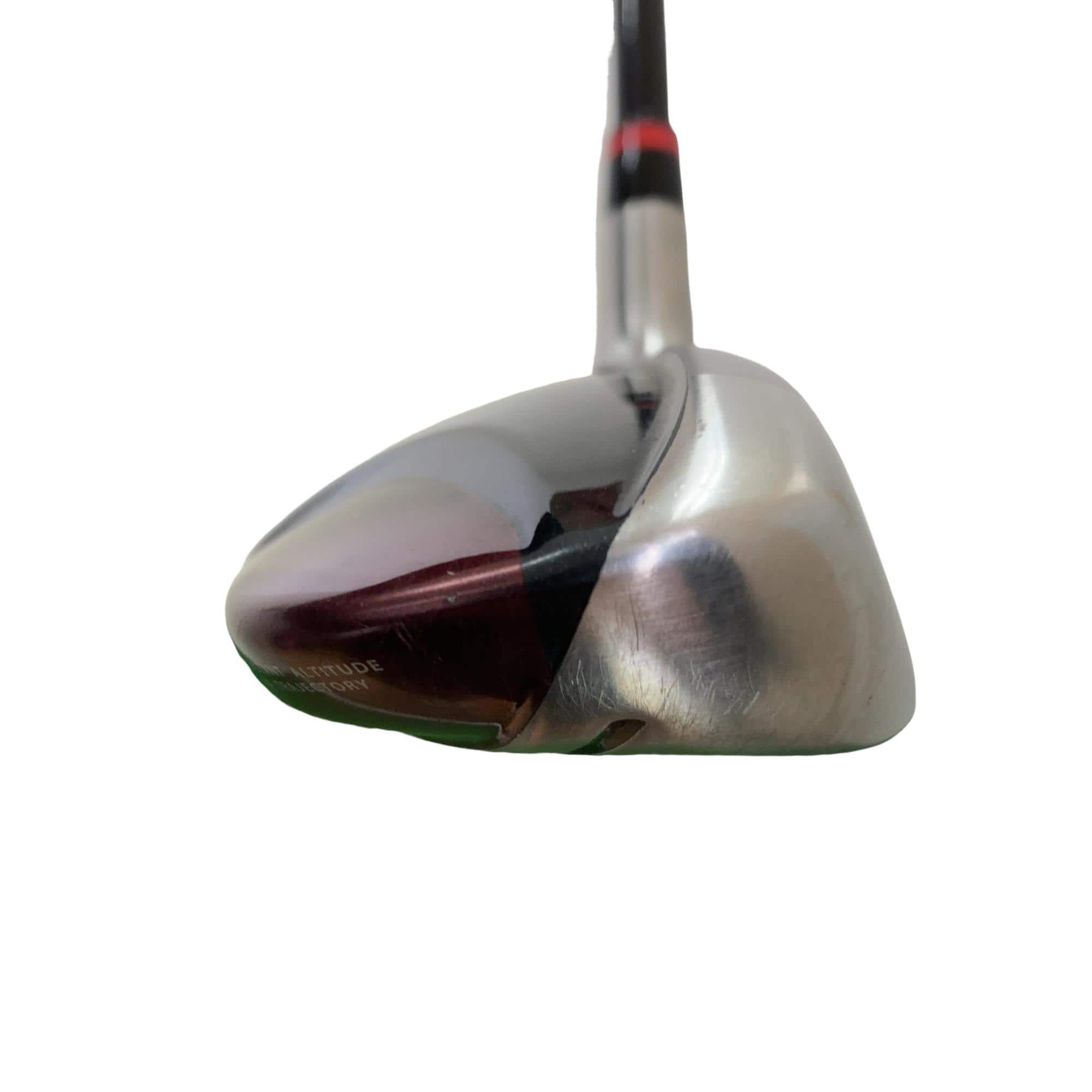 �i�o�w�@�`�Q�T�@�t�R