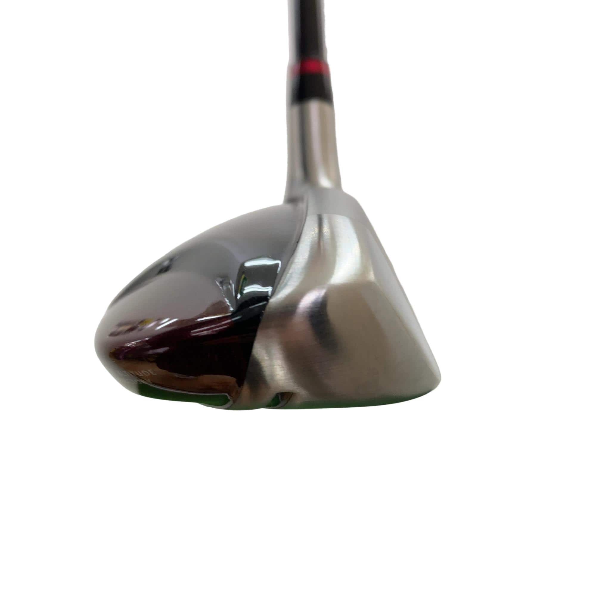 �i�o�w�@�`�Q�T�@�t�S