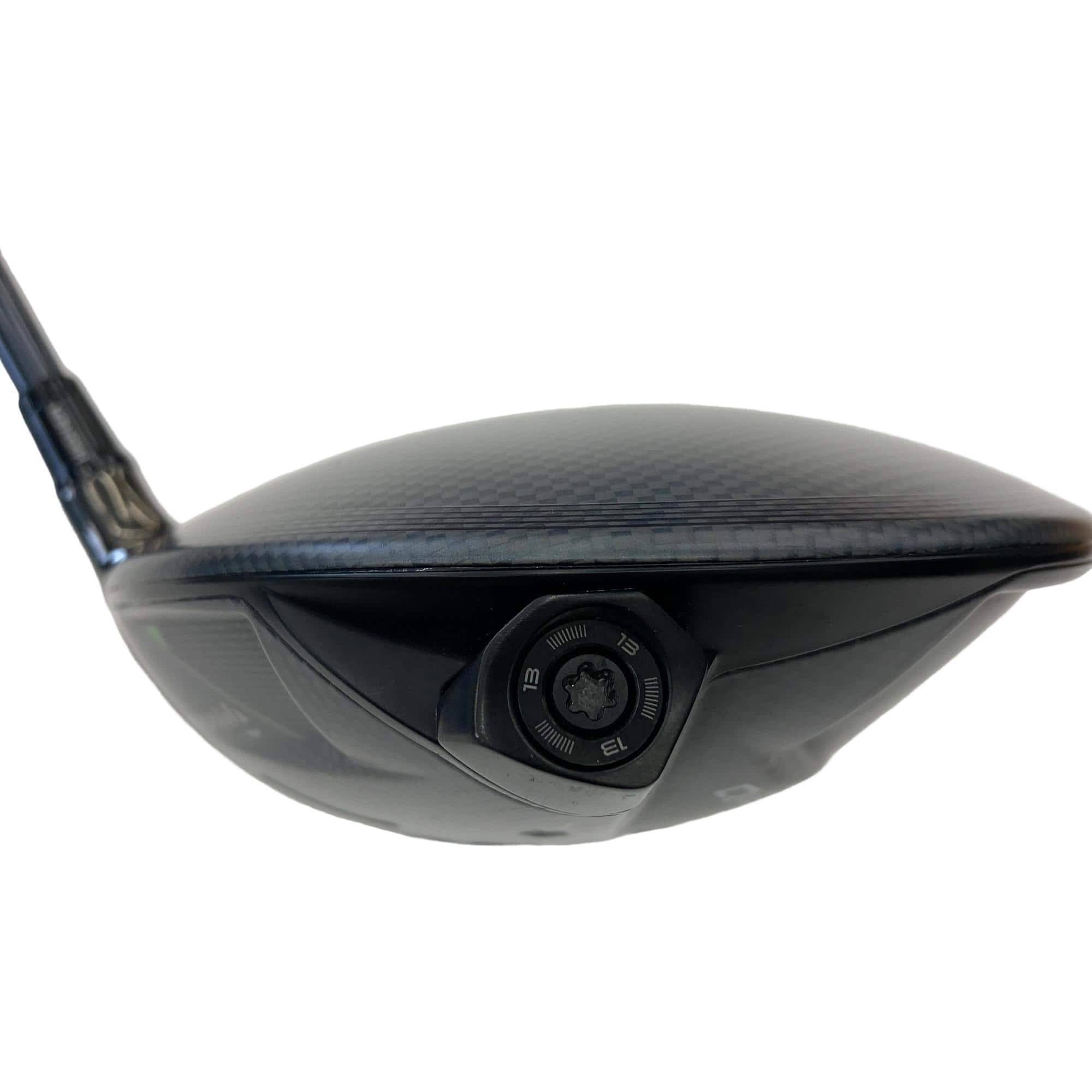 �p���R�T�@�@�X°