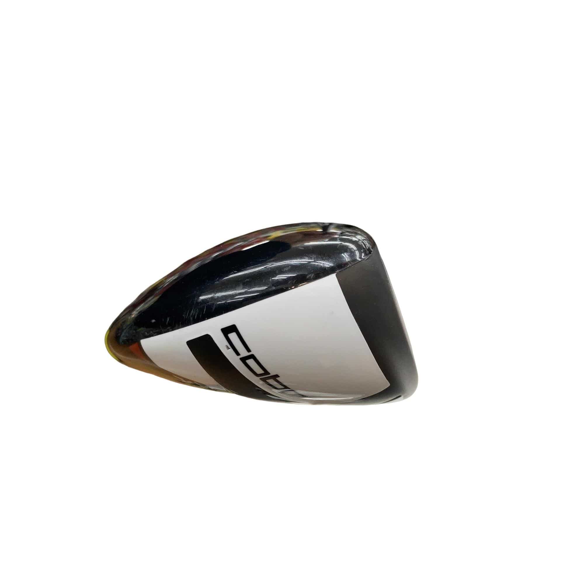 �����������@�`�d�q�n�i�d�s�@�t�S