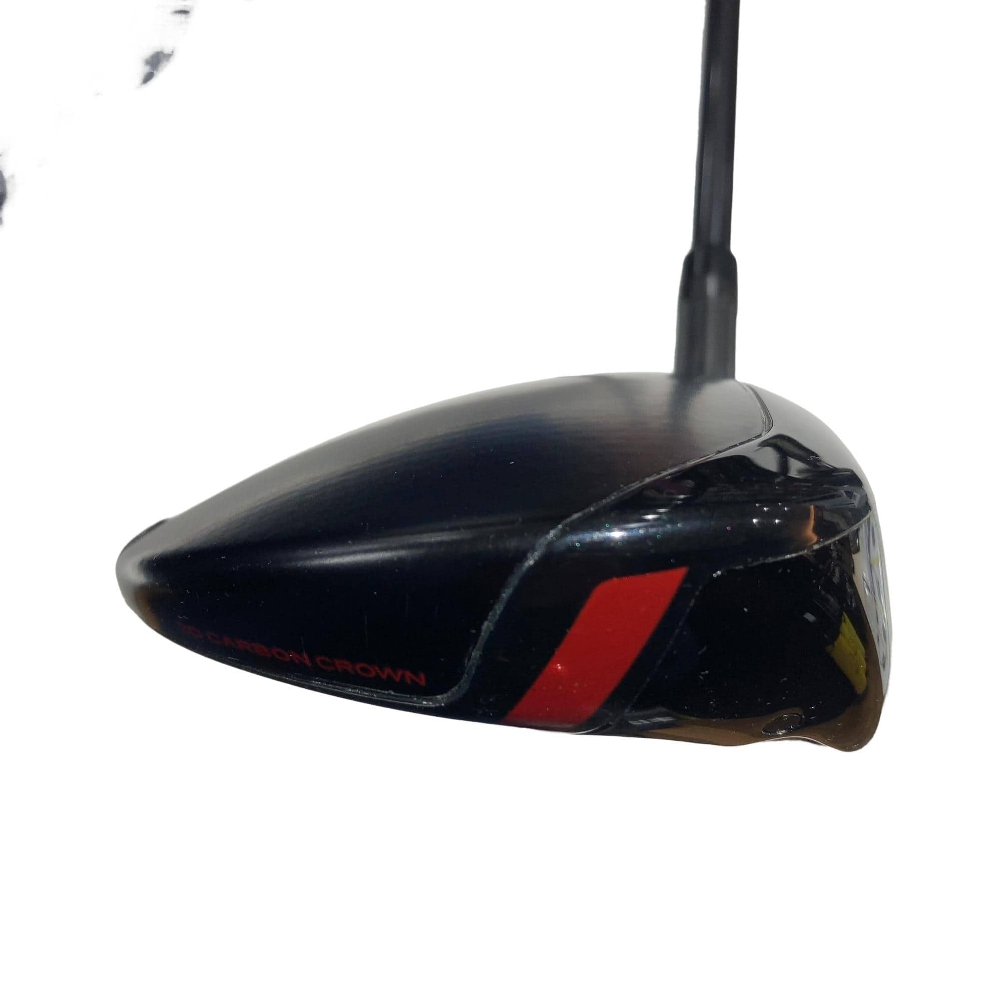 �r�s�d�`�k�s�g�@�R�v