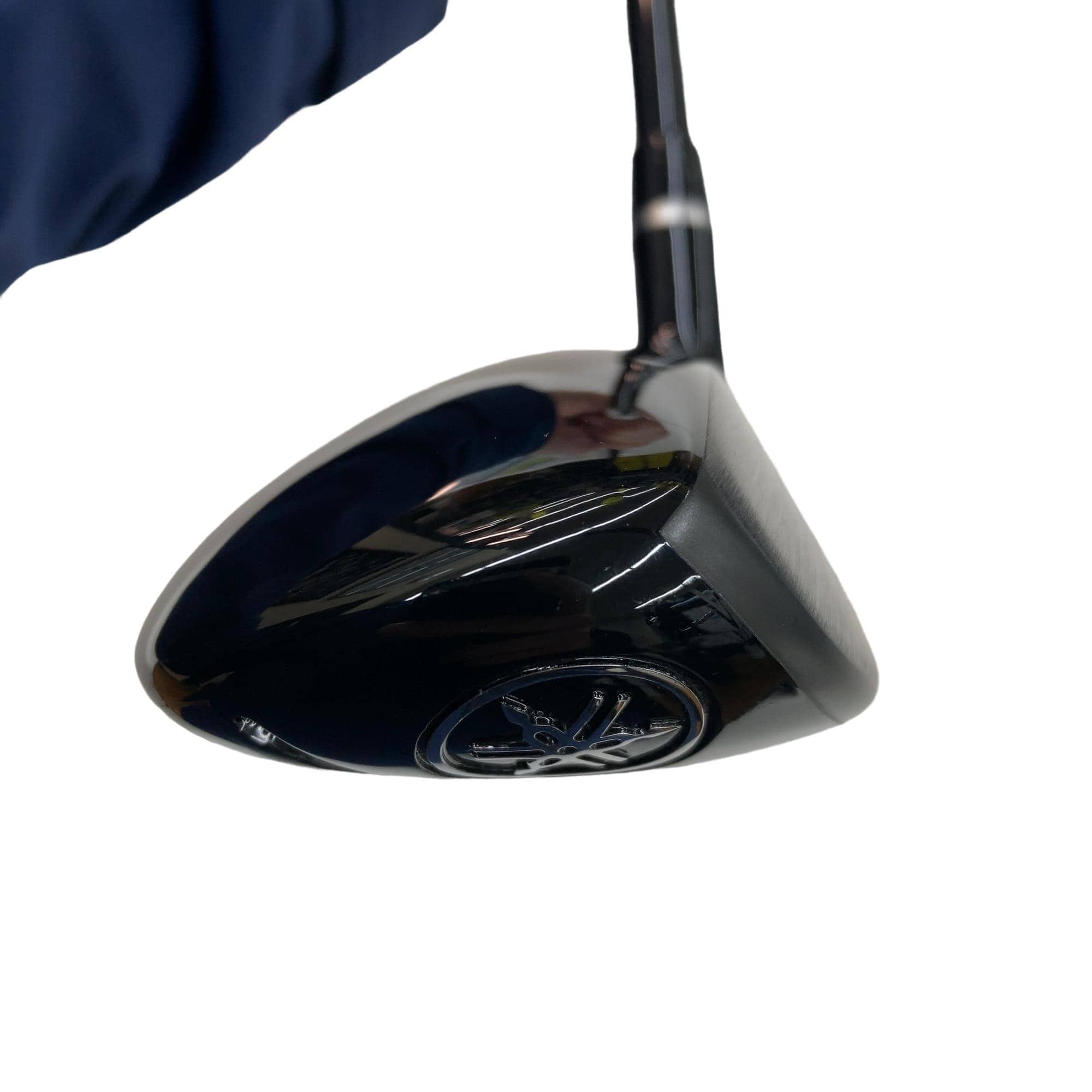 �q�l�w�@�u�c�i�Q�O�Q�S�j�@�t�T