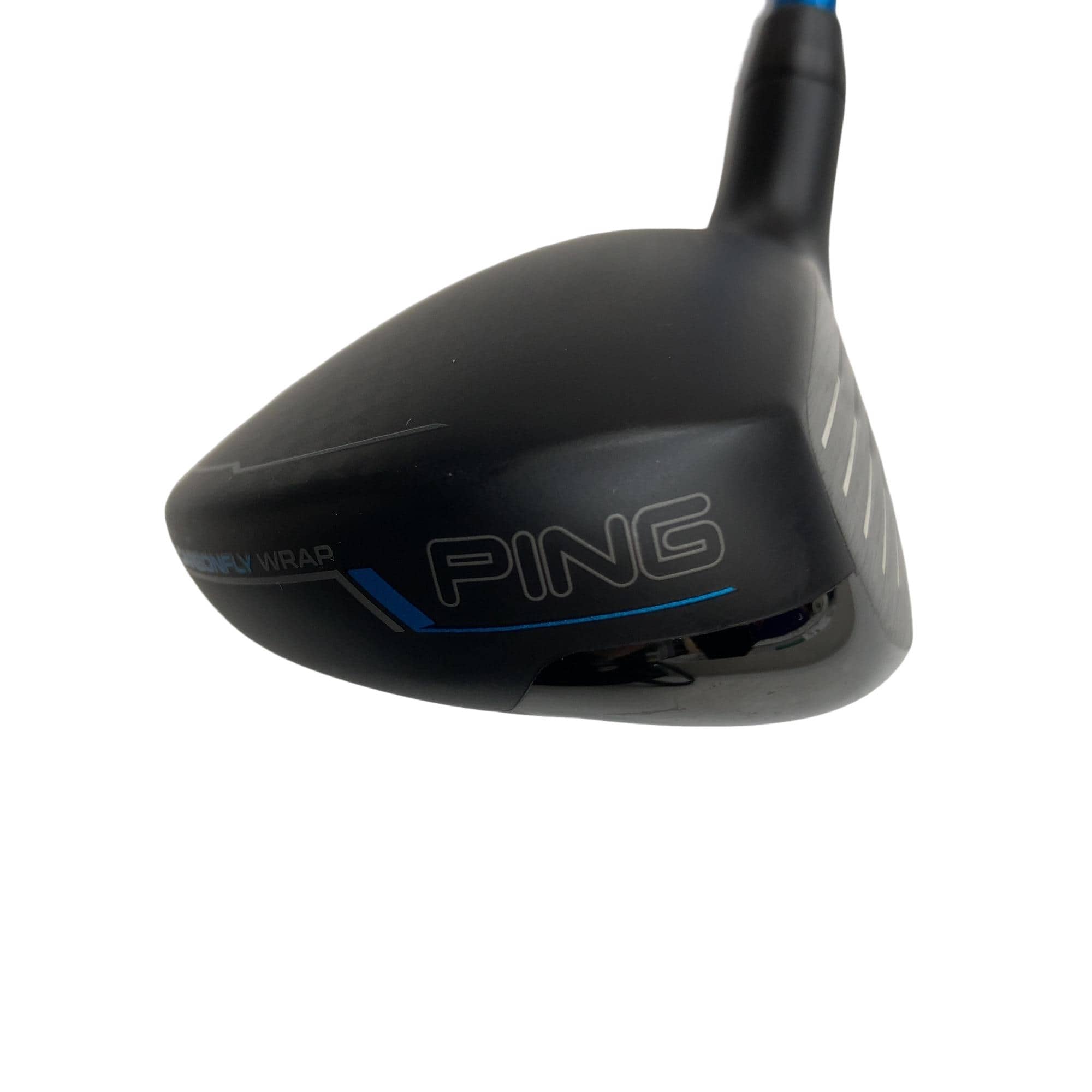 �f�S�S�O�@�t�T