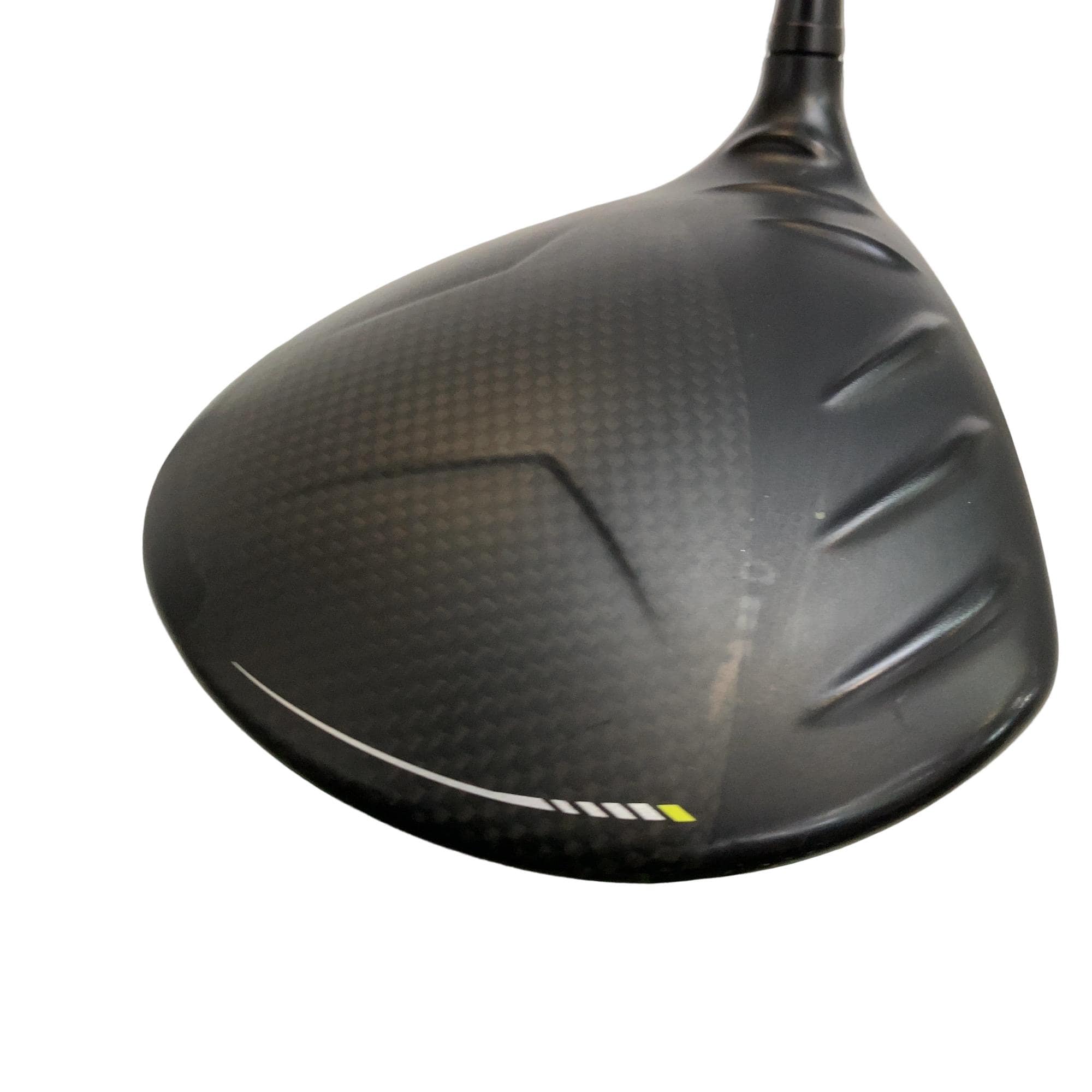 �f�S�R�O�@�l�`�w�@�P�O�j�@�@�X°