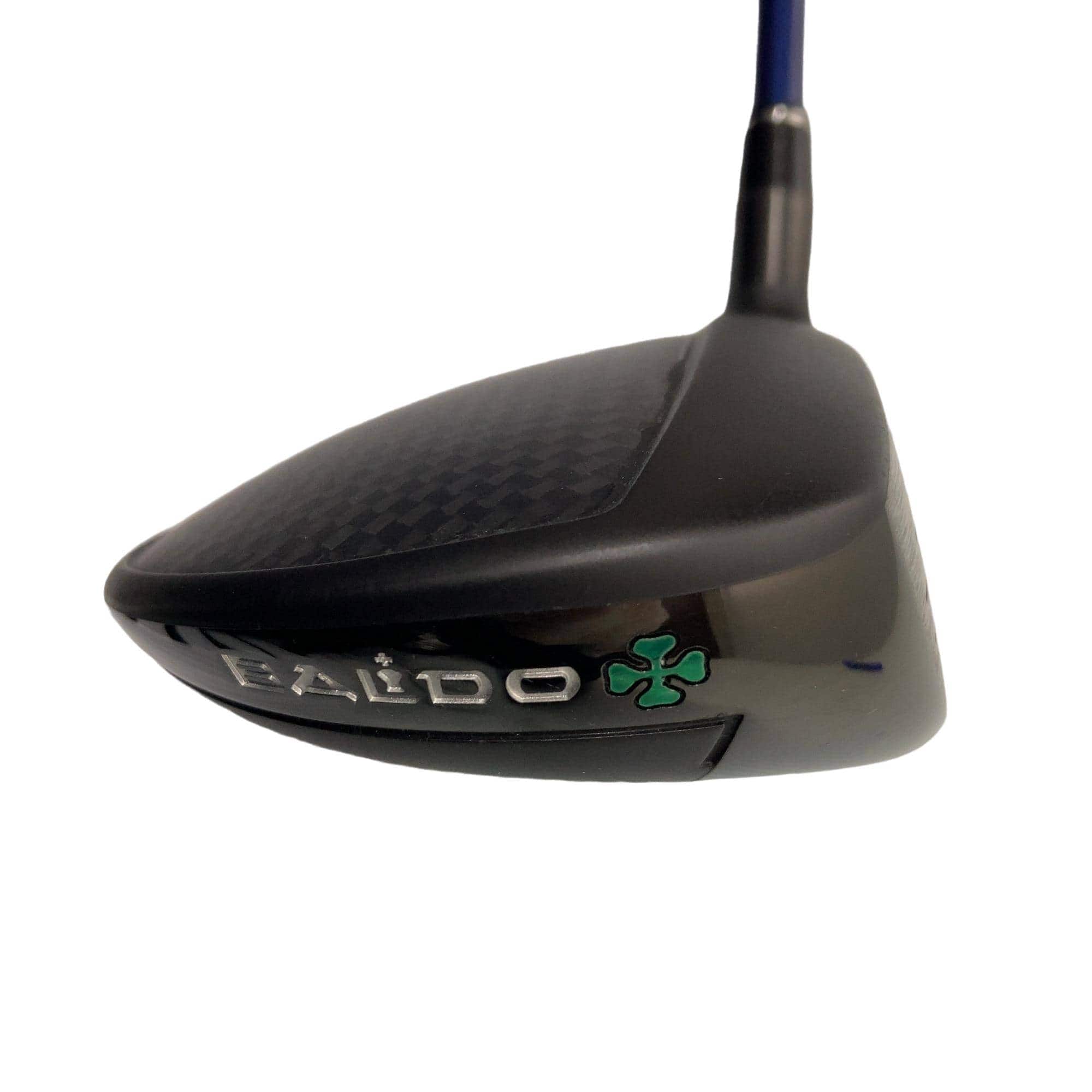 �b�n�q�r�`�@�e�`�h�q�v�`�x�@�v�n�n�c�i�Q�O�Q�P�j�@�R�v