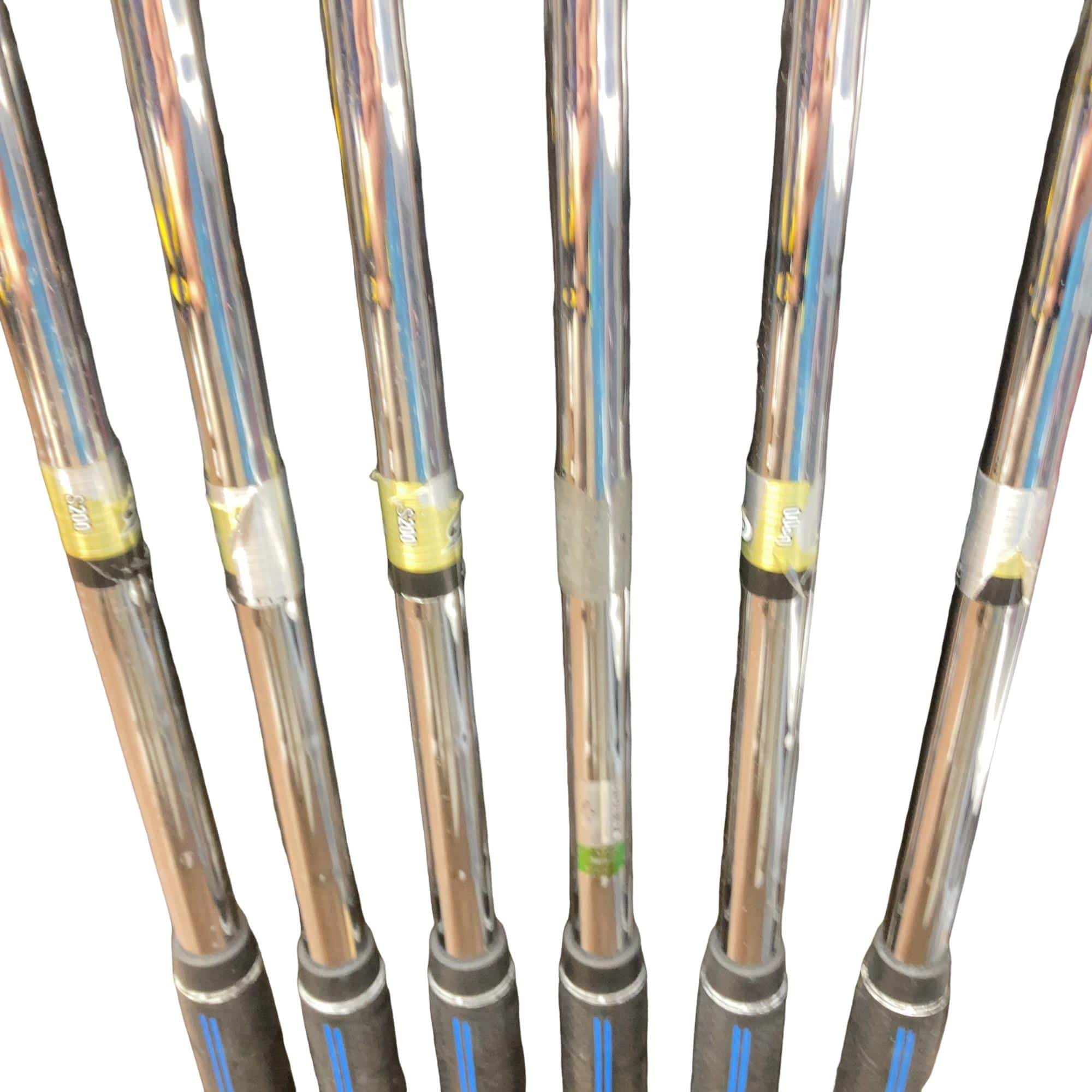 �k�d�f�`�b�x�@�a�k�`�b�j�i�Q�O�P�R�j�@�U�r�i���{���F�U�{�Z�b�g�j