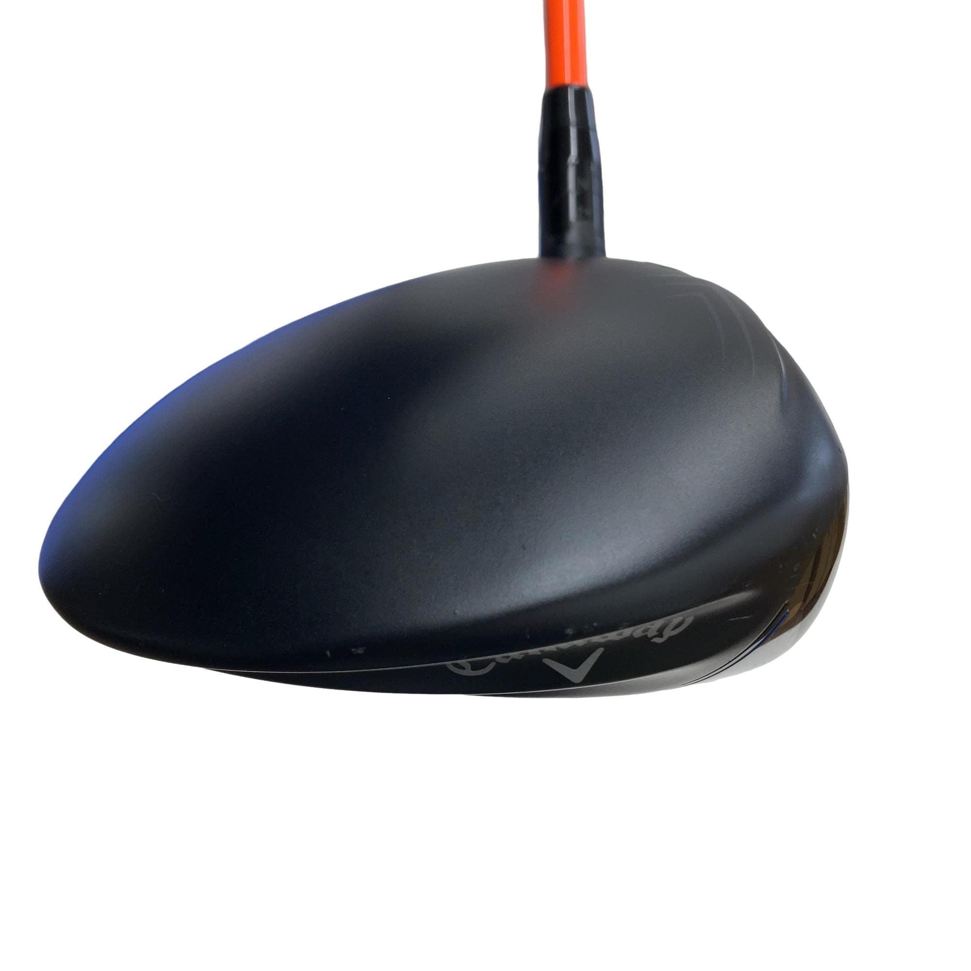 �w�q�@�P�U�@�@�X�D�T°