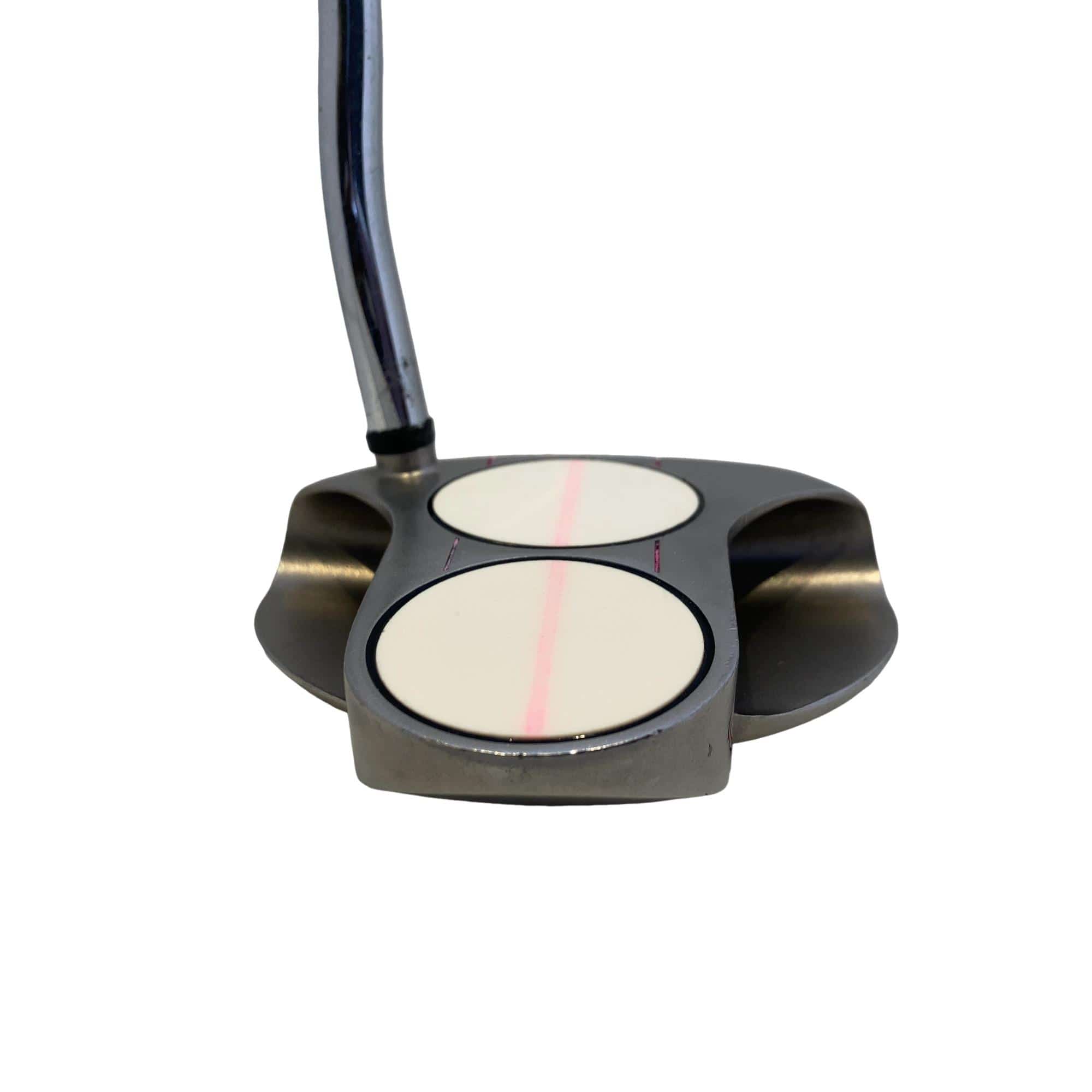 �v�g�h�s�d�@�r�s�d�d�k�@�Q�E���������@�R�R�C���`