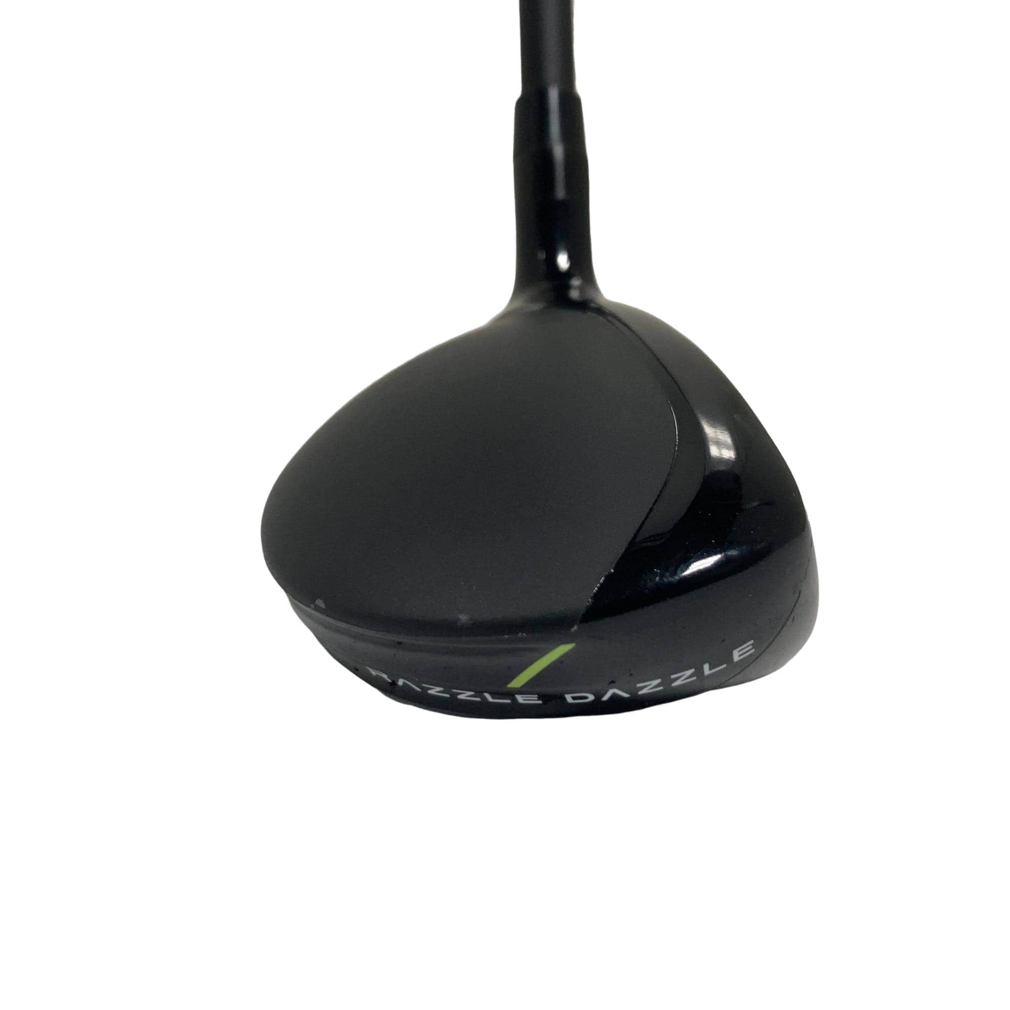 �q�`�y�y�k�d�@�c�`�y�y�k�d�@�a�R�@�Q�Q°