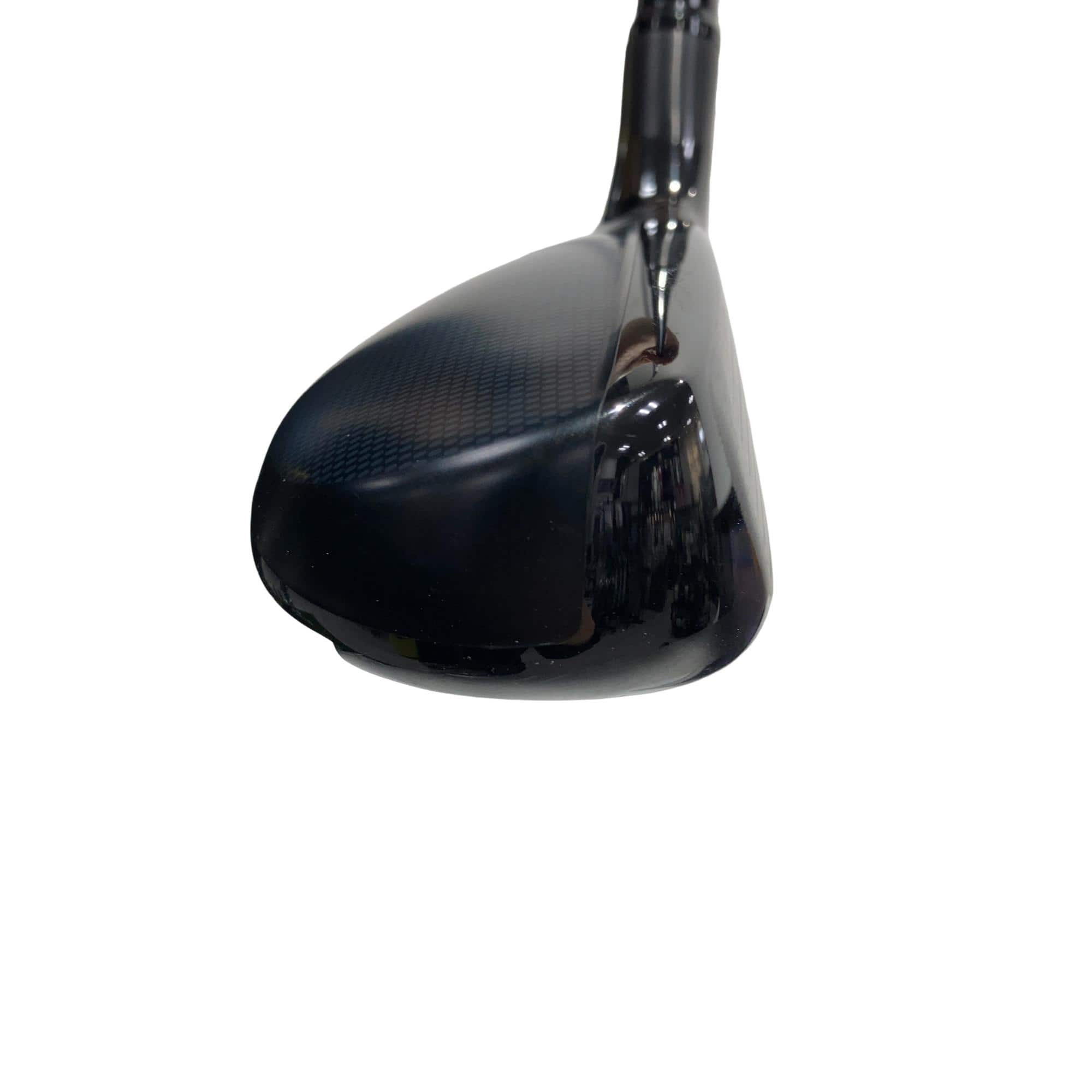 �r�h�l�Q�@�t�R�@�t�r�`