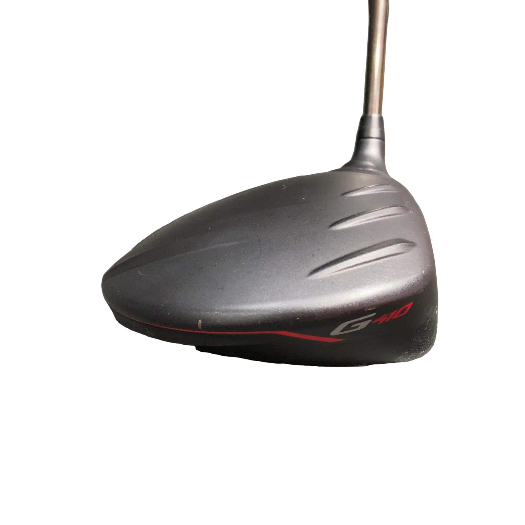 �f�S�P�O�@�r�e�s�@�P�O�D�T°