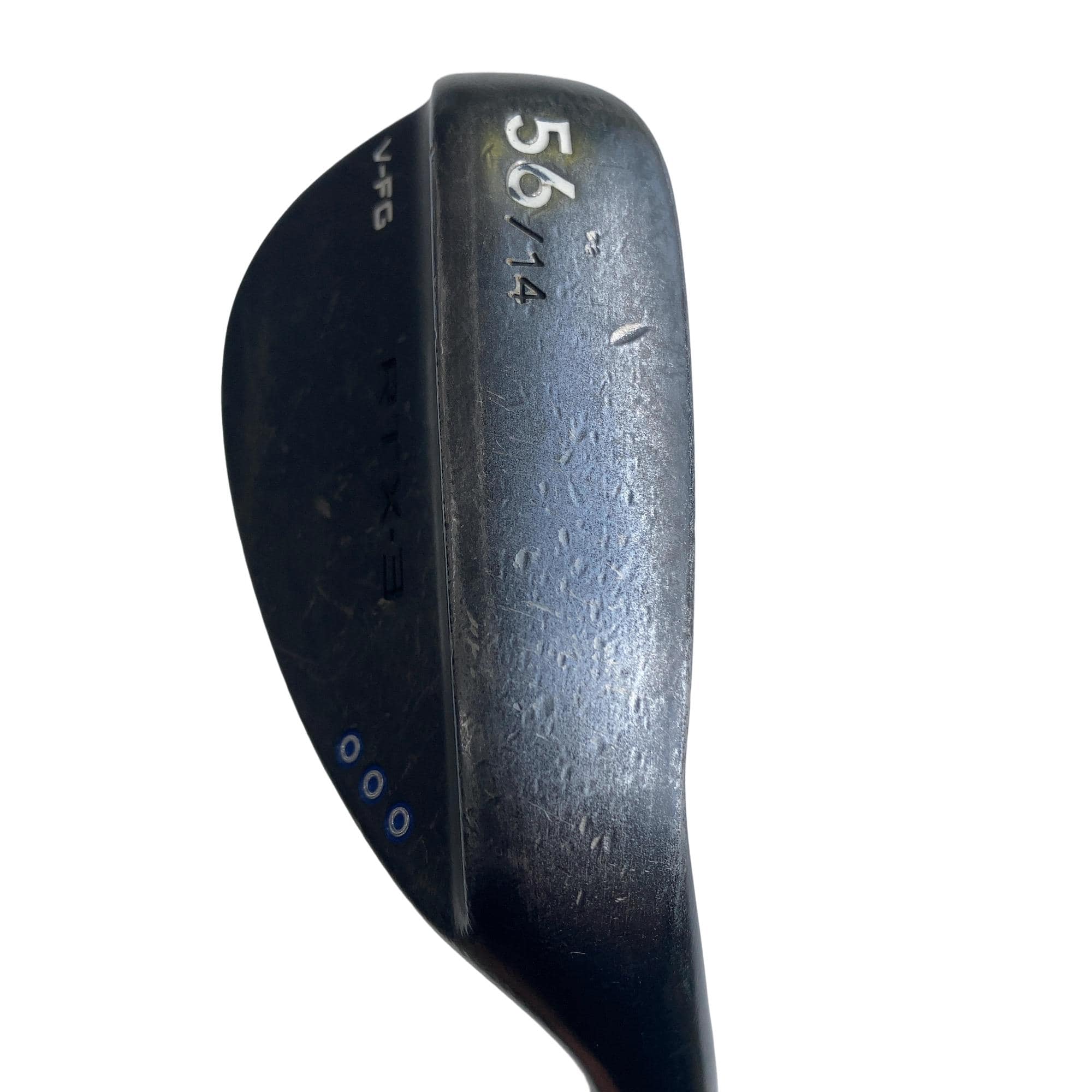 �b�����������������@�q�s�w�|�R�@�u���b�N�T�e���@�T�U°�^�P�S°