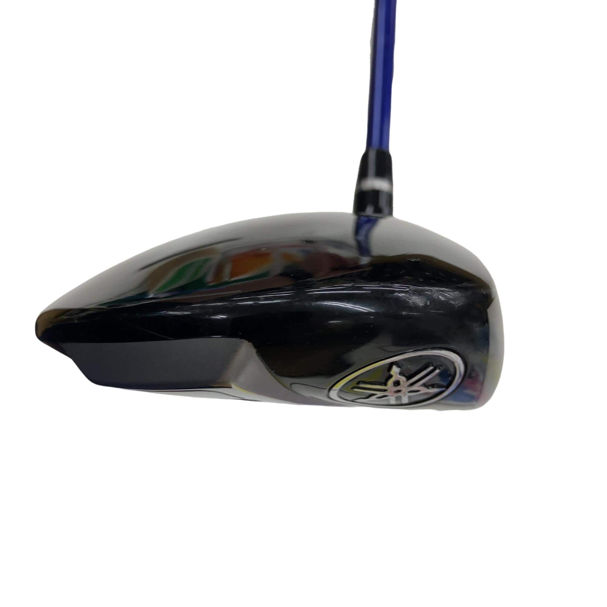 �������������@�c�q�h�u�d�r�s�`�q�@�T�v