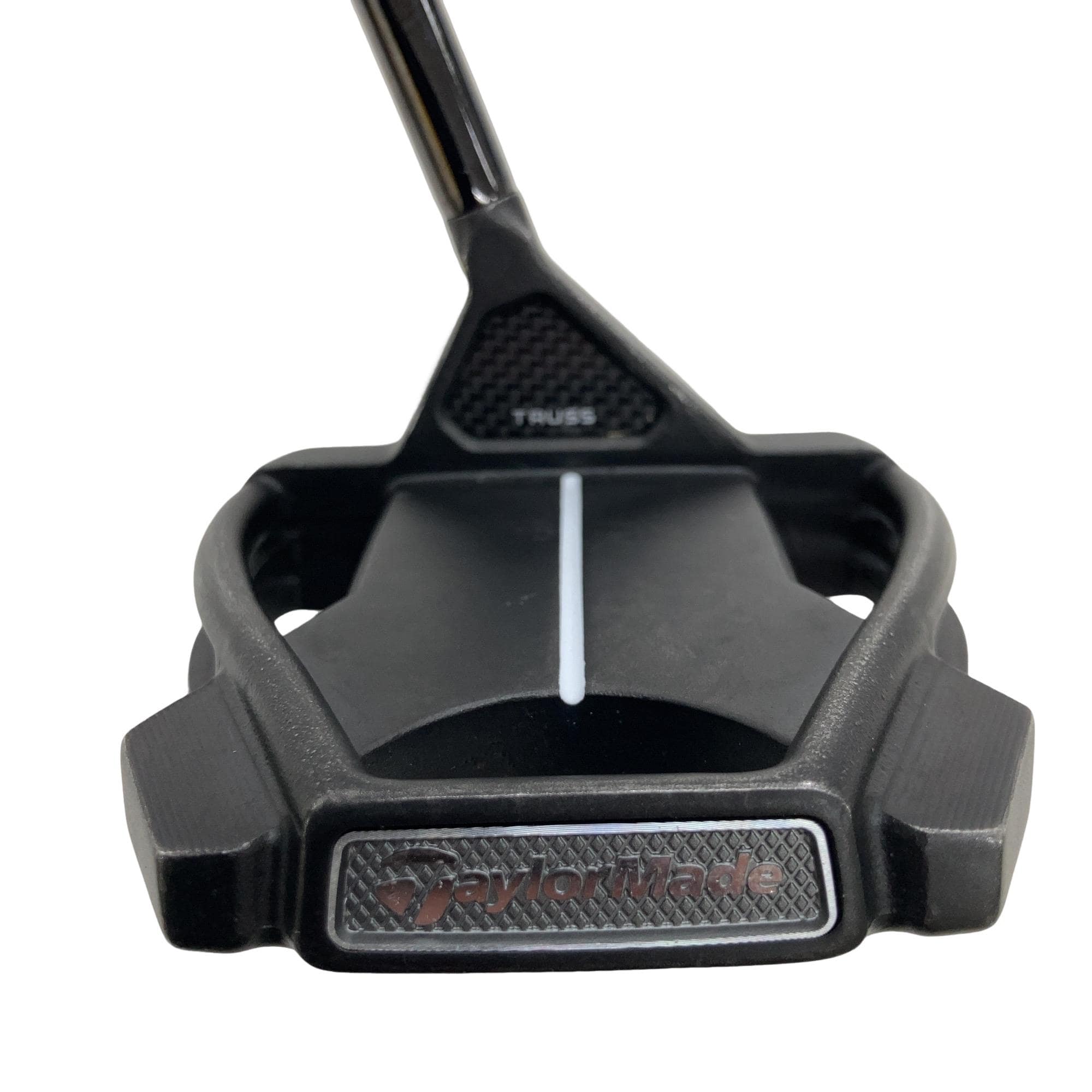 �r�����������@�s�n�t�q�@�w�@�s�q�t�r�r�@�s�l�Q�@�R�R�C���`