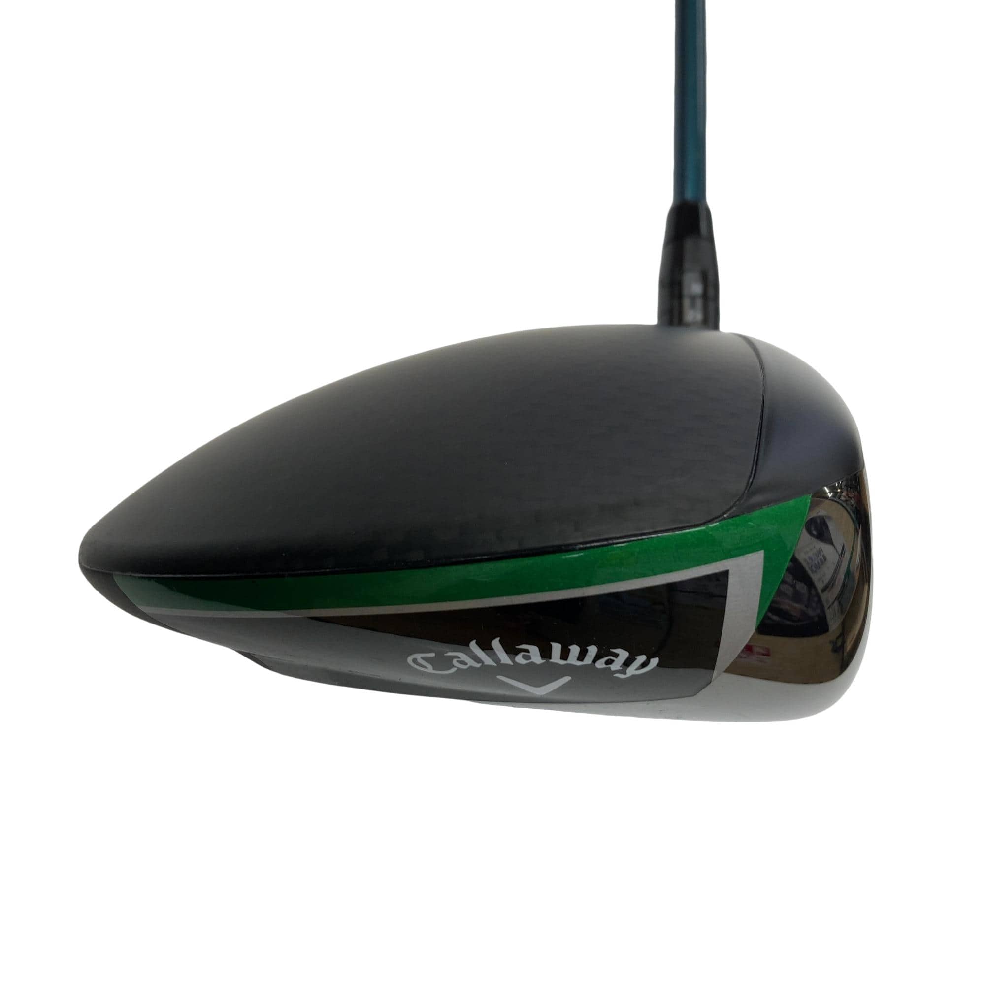 �d�k�x�s�d�@�w�@�P�O�D�T°