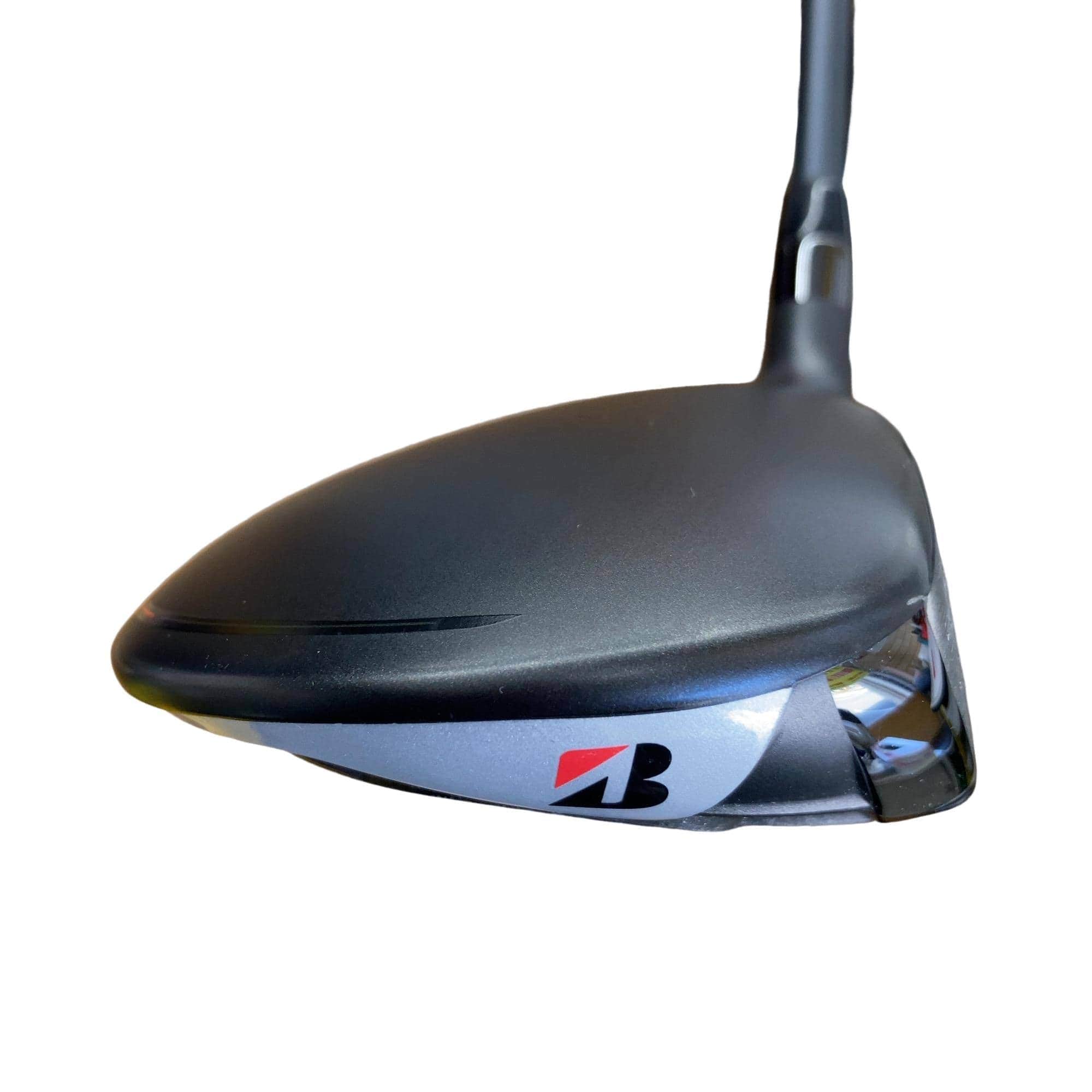 �a�q�h�c�f�d�r�s�n�m�d�@�a�Q�@�R�v