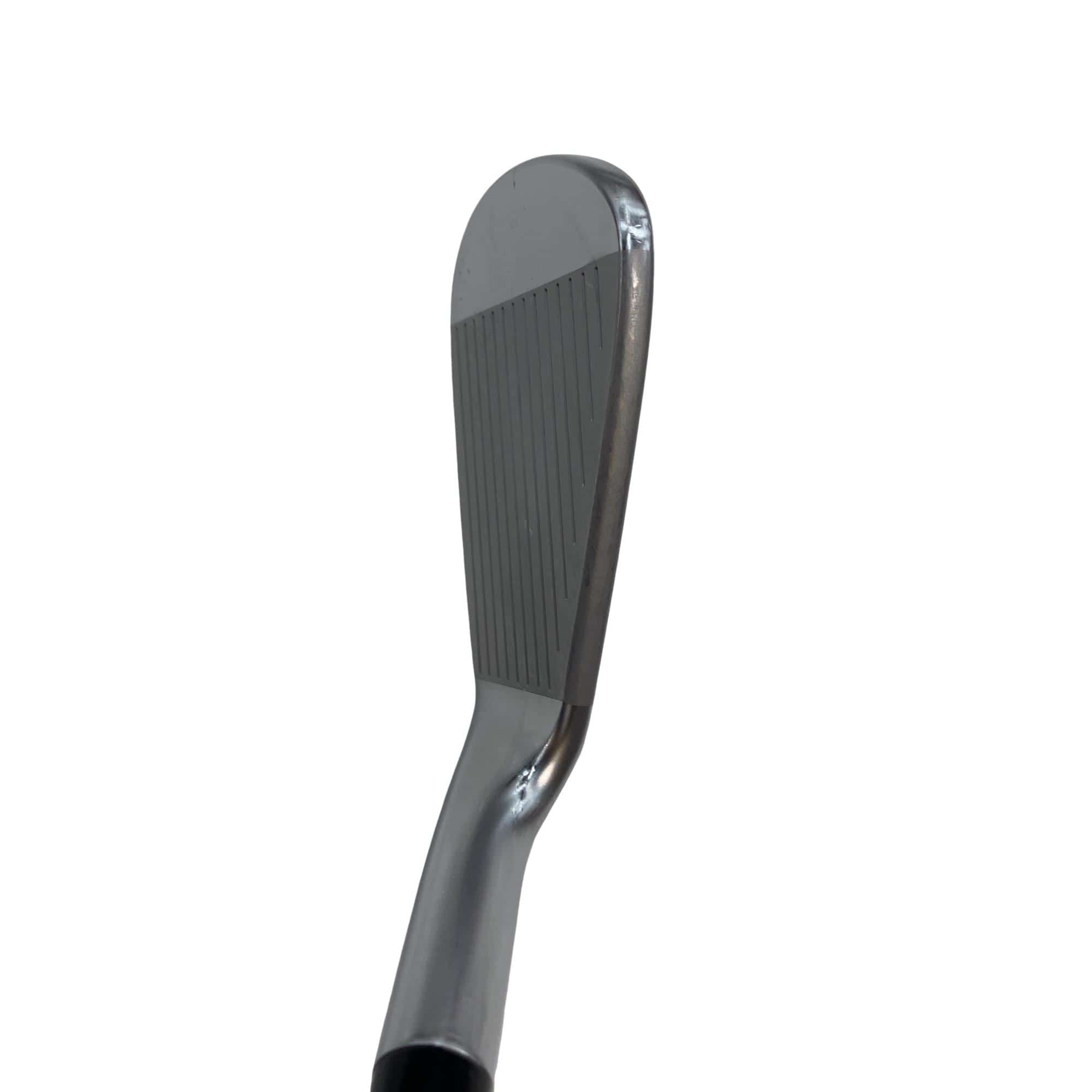 �s�����������@�l�������@�o�E�V�l�b�i�Q�O�Q�R�j�@�U�r�i���{���F�U�{�Z�b�g�j