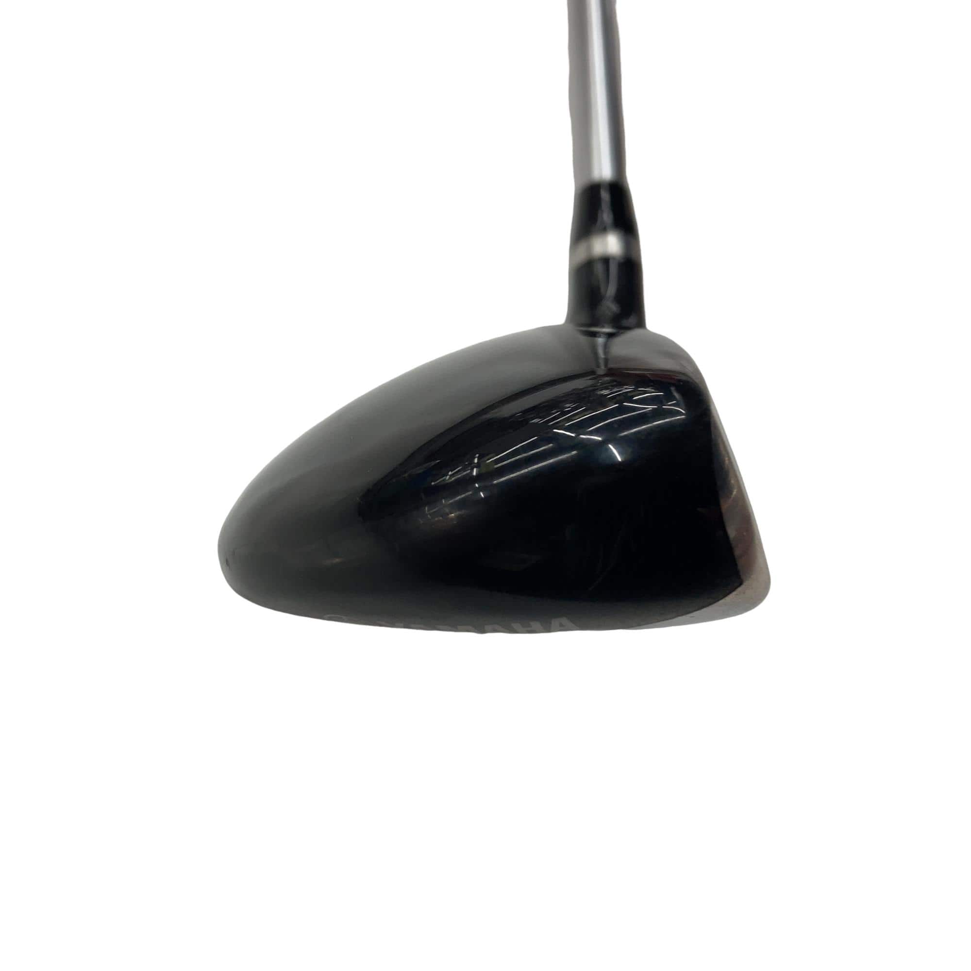 �q�l�w�i�Q�O�P�U�j�@�t�S