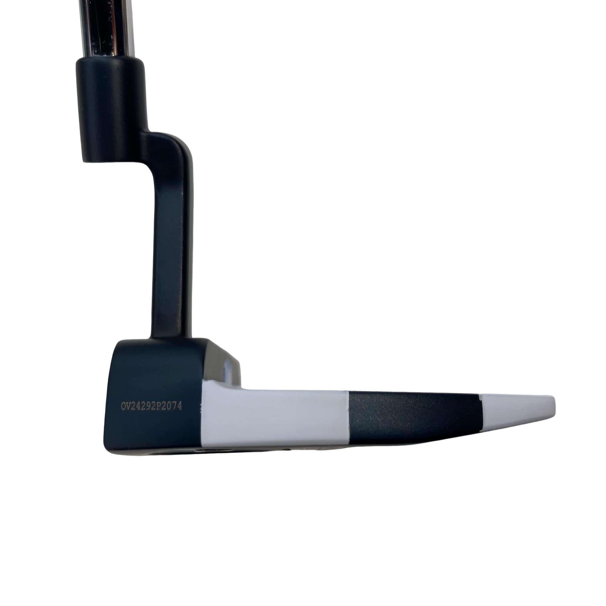 �`���|�n�m�d�@�i�`�h�k�a�h�q�c�@�l�h�m�h�@�b�g�@�R�S�C���`