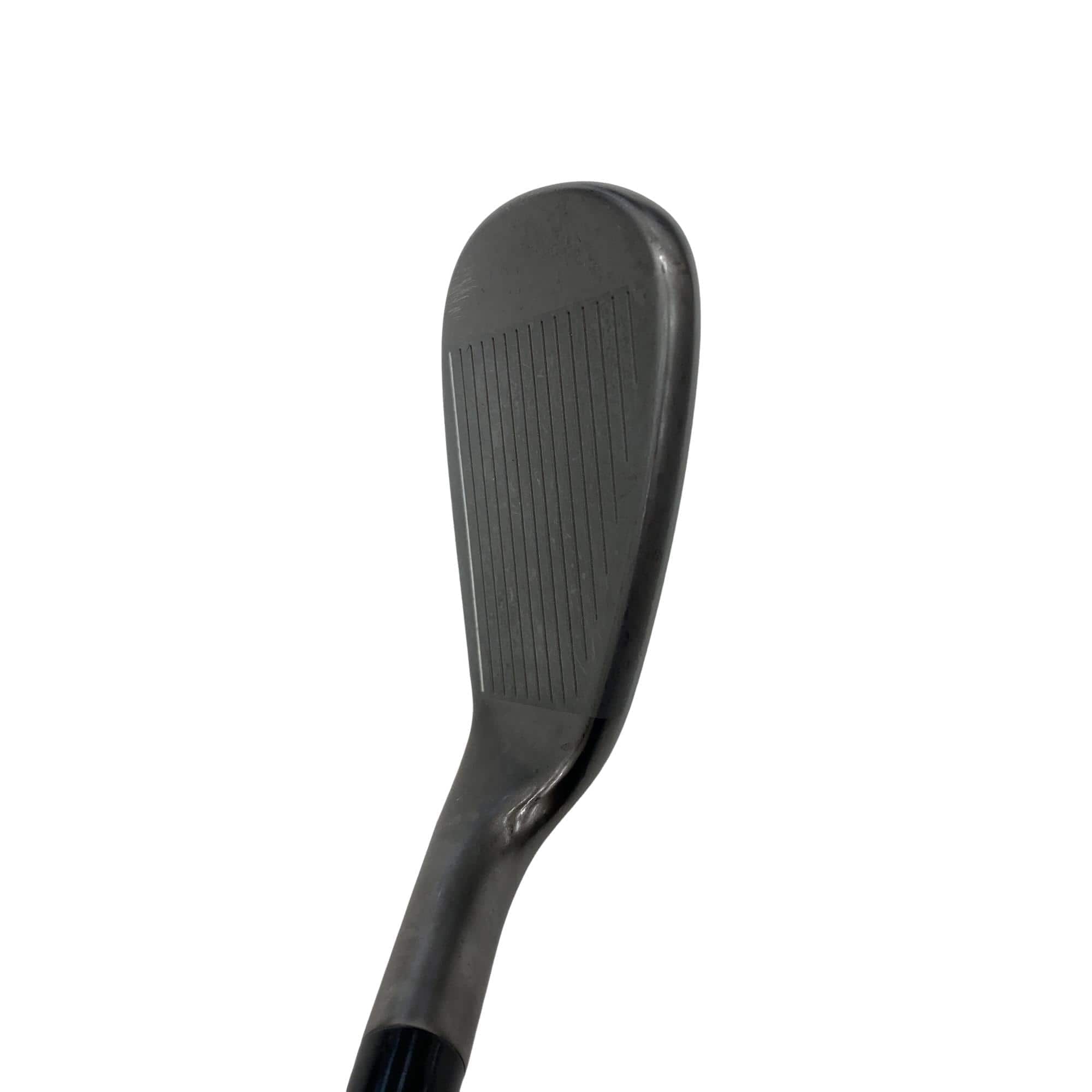 �r���������@�a���������@�@�U�r�@�t�r�`�i���{���F�U�{�Z�b�g�j