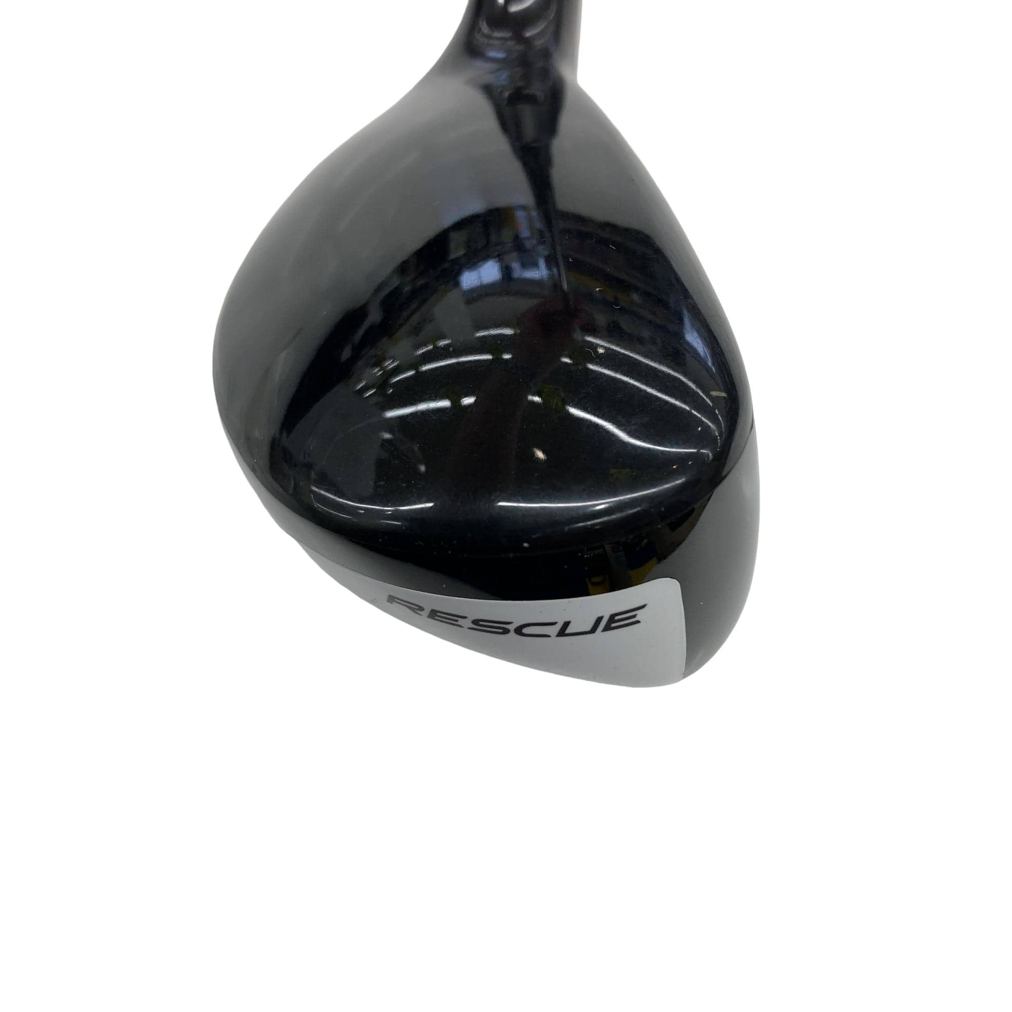 �l�P�i�Q�O�P�V�j�@�t�R