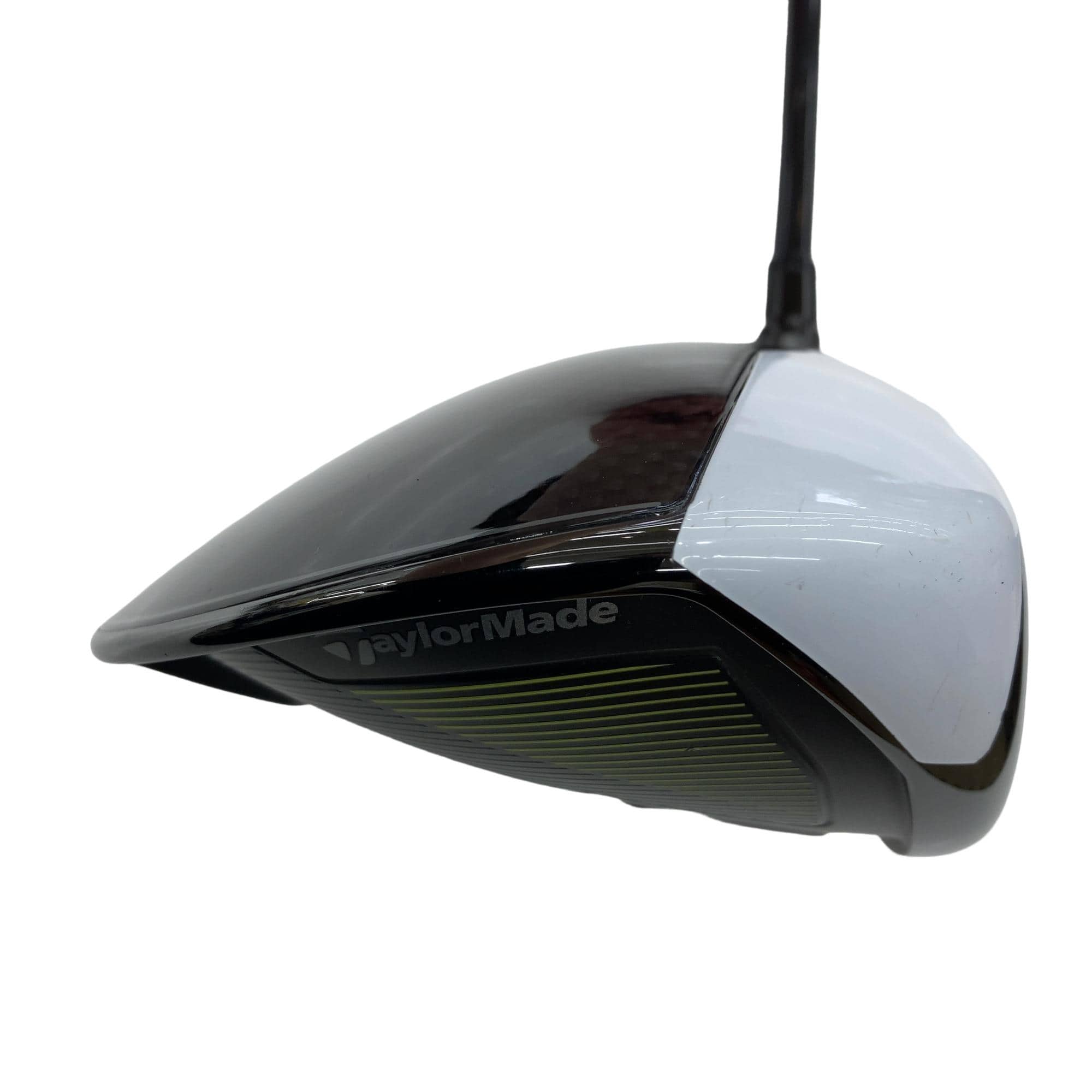 �l�Q�i�Q�O�P�V�j�@�P�O�D�T°