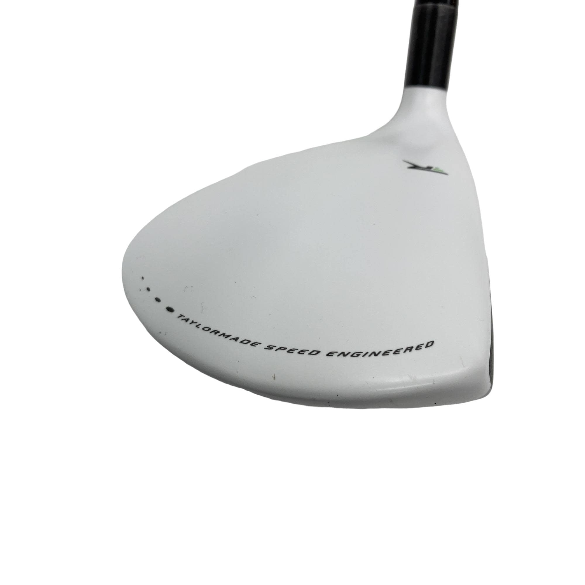 �q�a�y�@�s�n�t�q�@�R�v�@�t�r�`