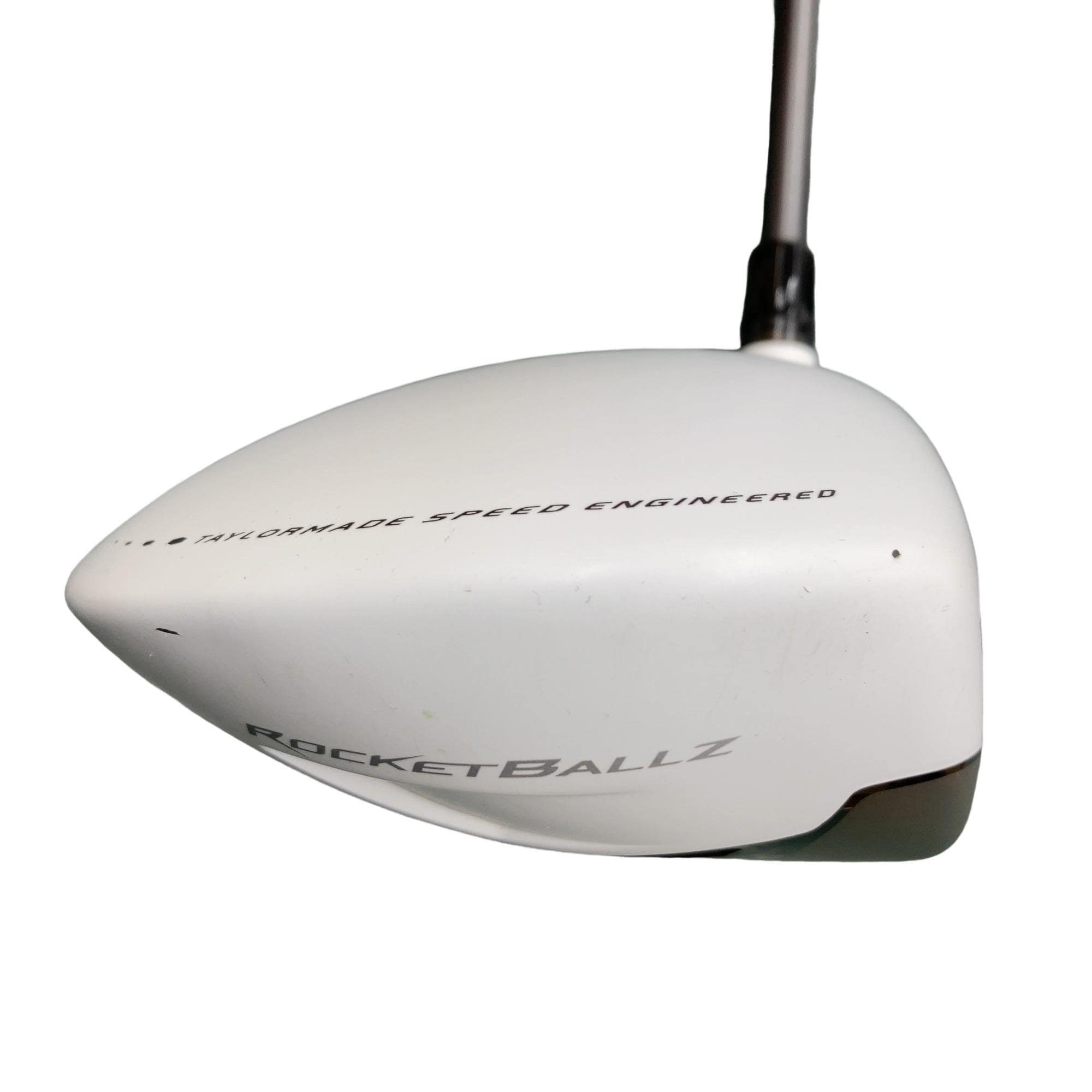 �q�a�y�@�@�X�D�T°�@�t�r�`